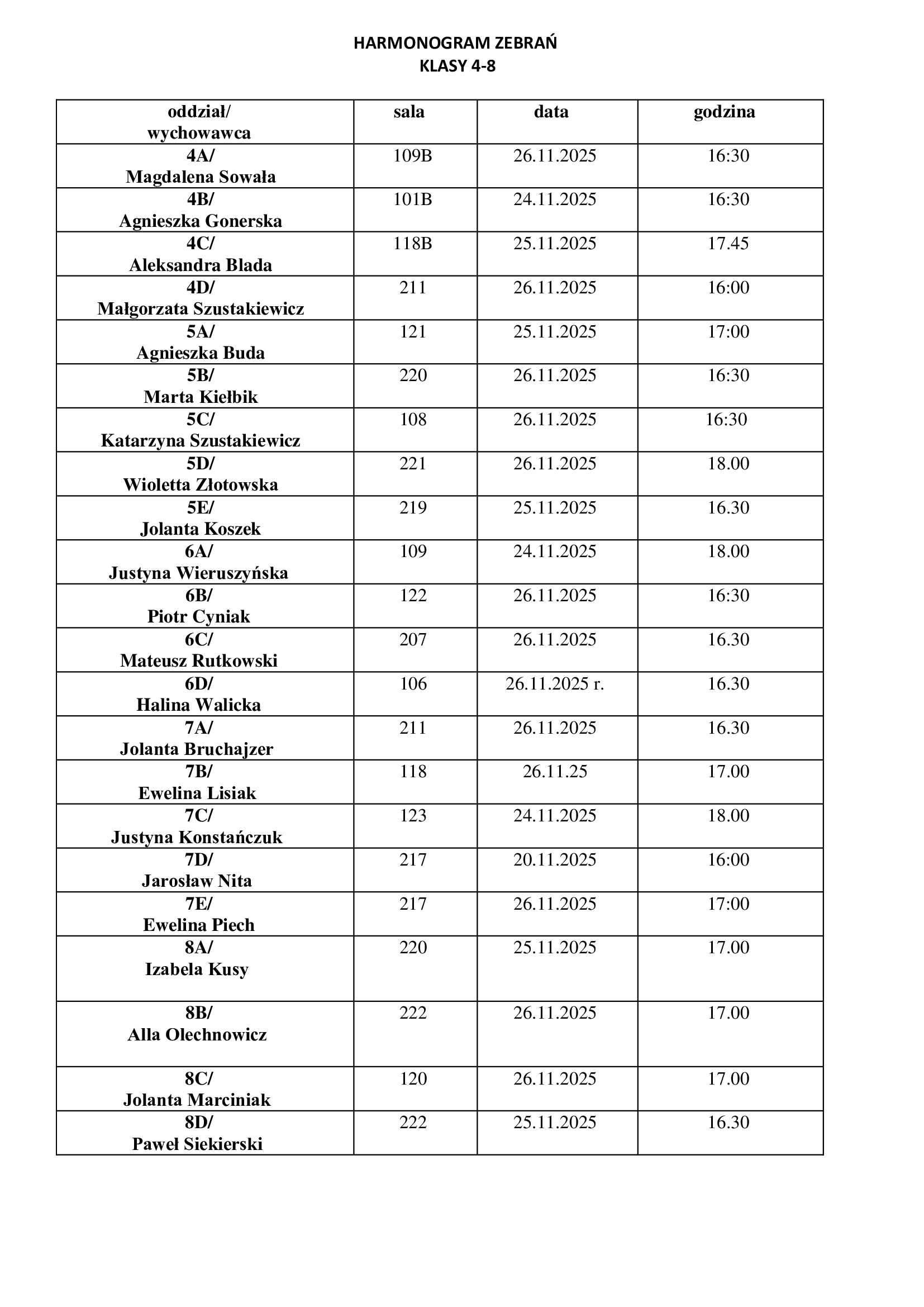 8ee78a19fdb36bf46d4c48305dd97280-1