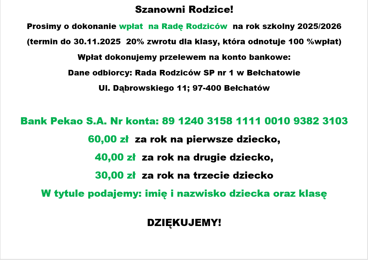 Bez&nbsp;tytułu-(1)