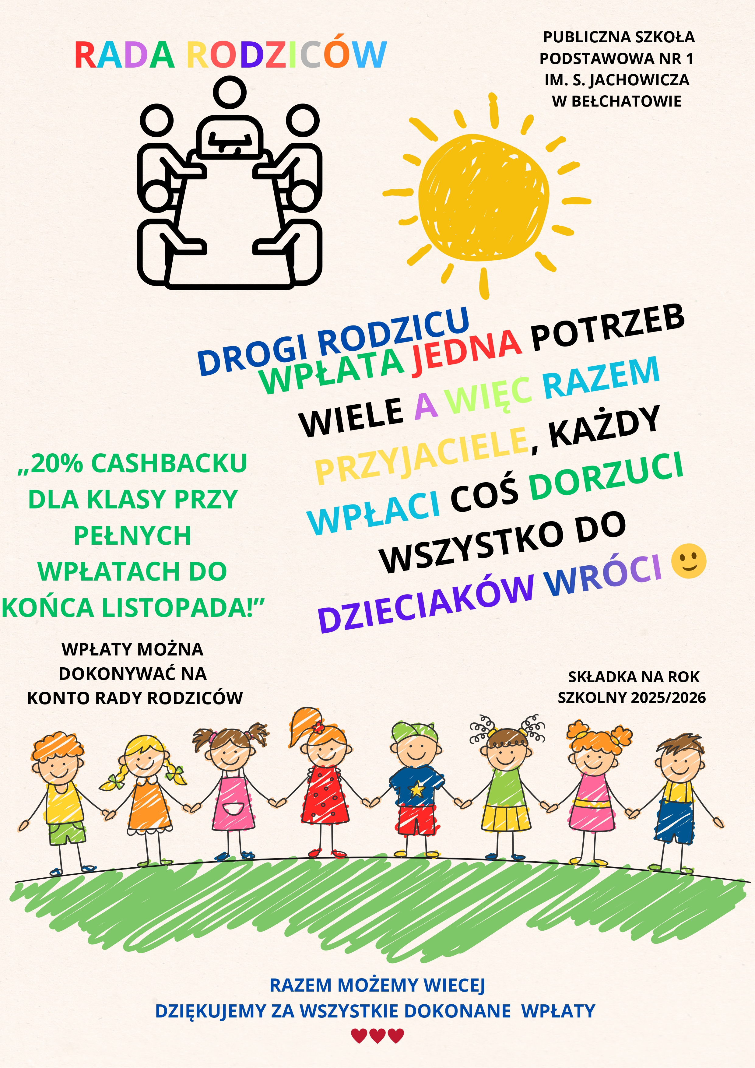 Wpłata Rada 25_26_page-0001