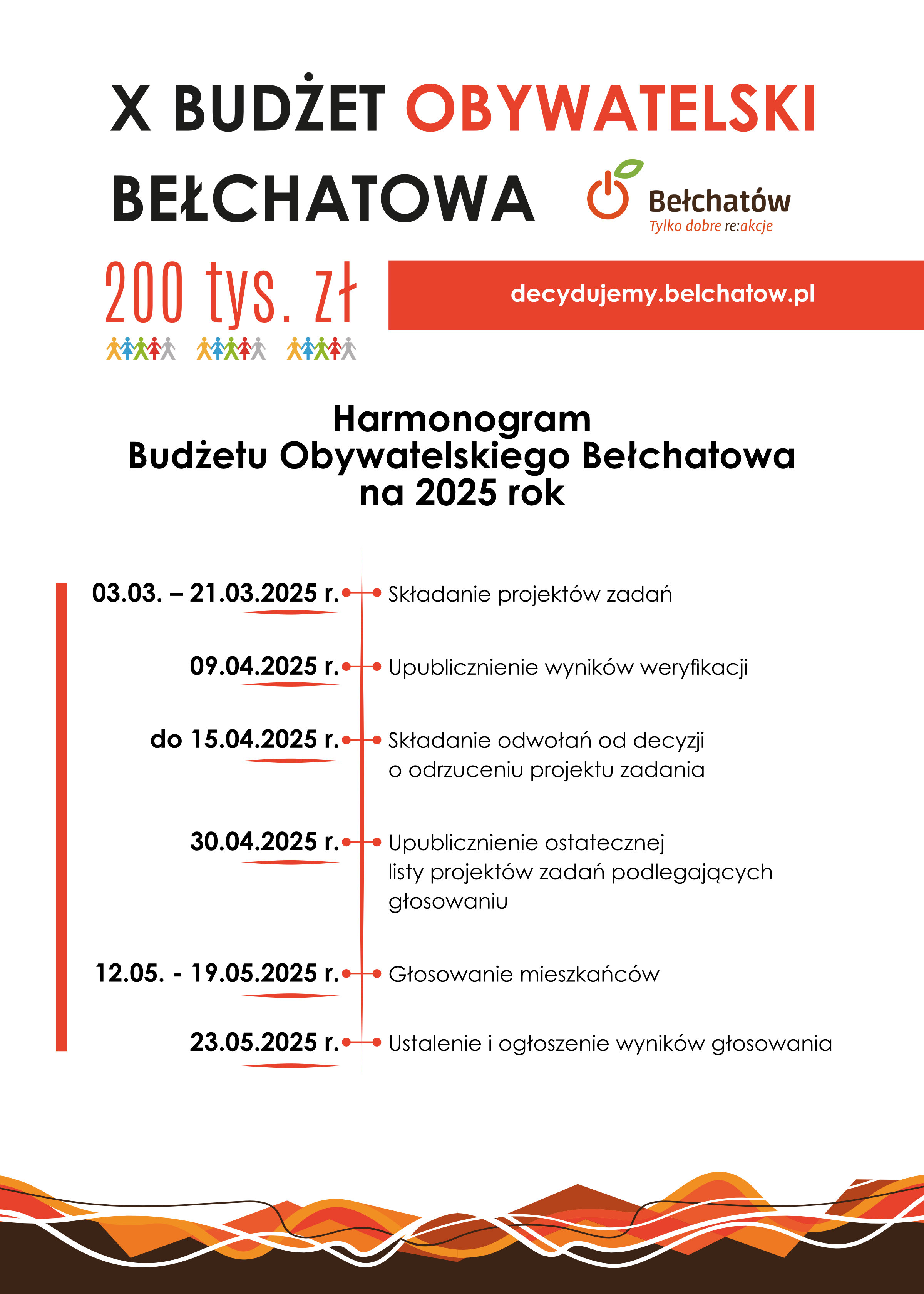 plakat_BO_www