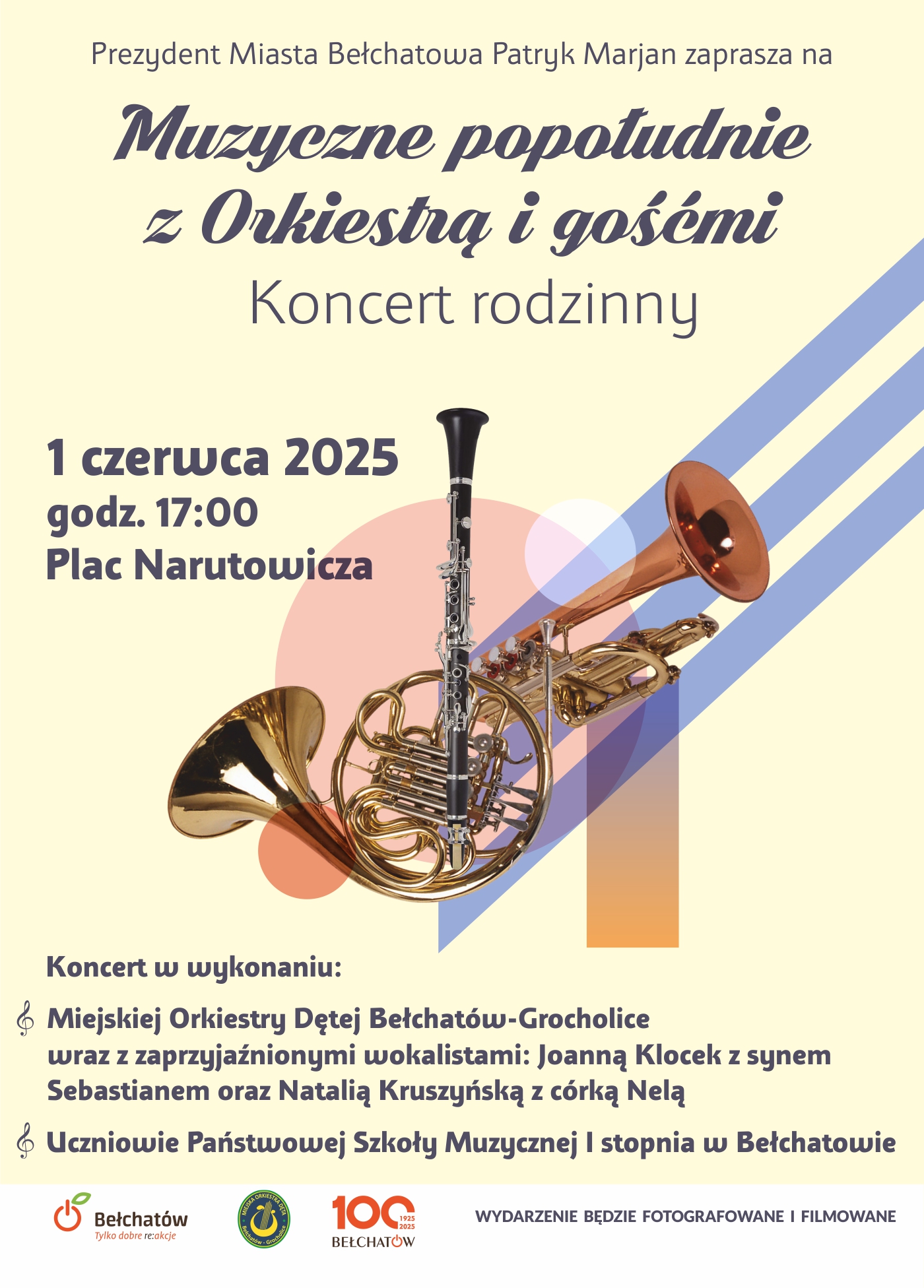 Muzyczne_popołudnie_z_Orkiestrą_i_gośćmi_Koncert_Rodzinny