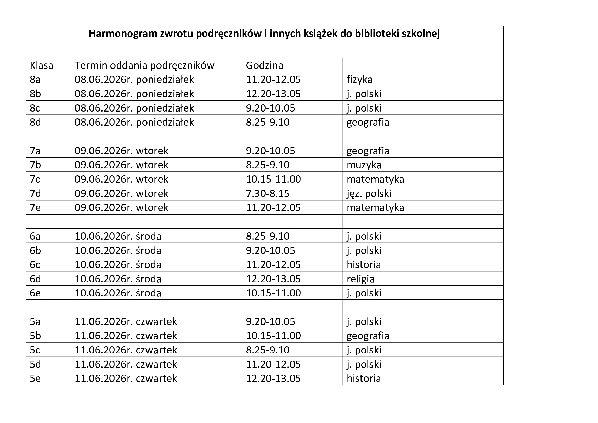 31a95f5bd1856e0650d2fa509e733127-0
