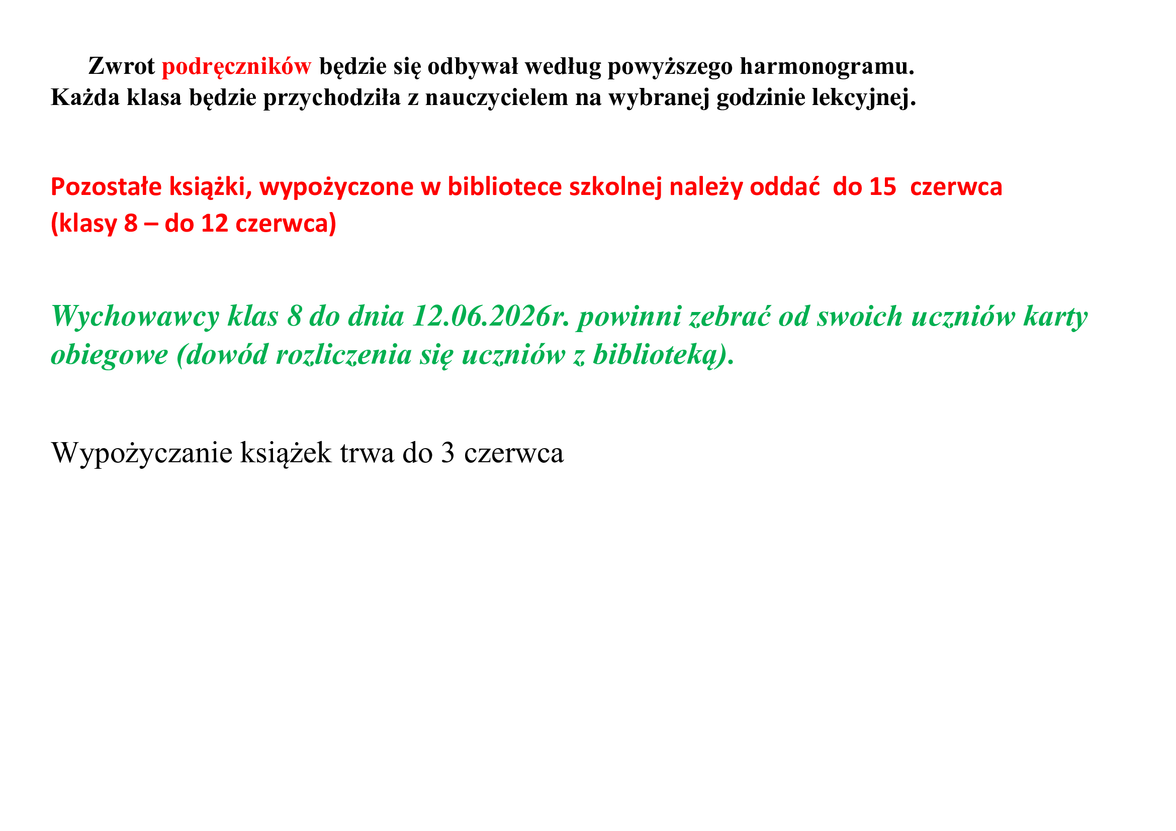31a95f5bd1856e0650d2fa509e733127-2