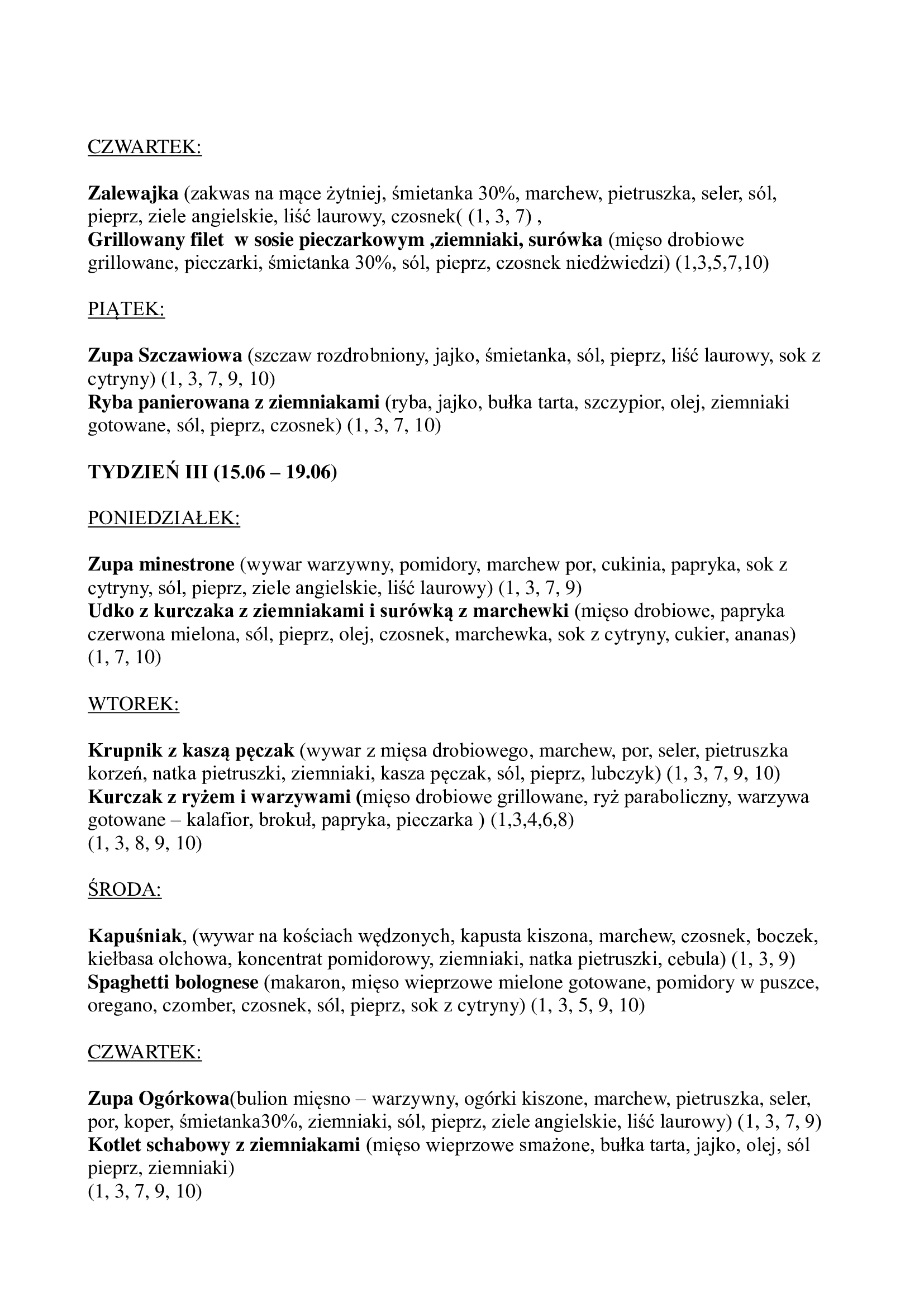34571b7739ccc5ae046cb7b0773527e8-1
