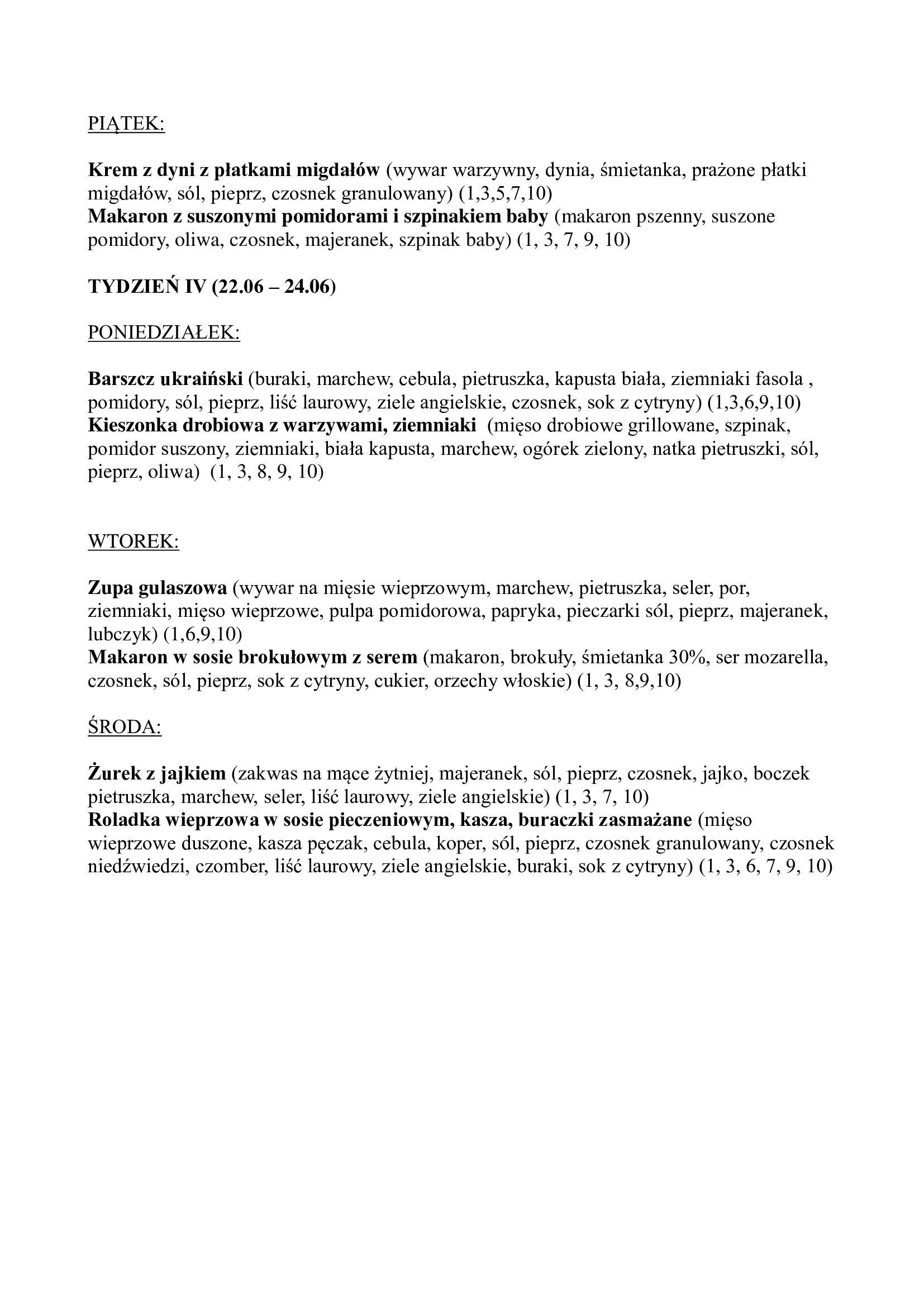 34571b7739ccc5ae046cb7b0773527e8-2
