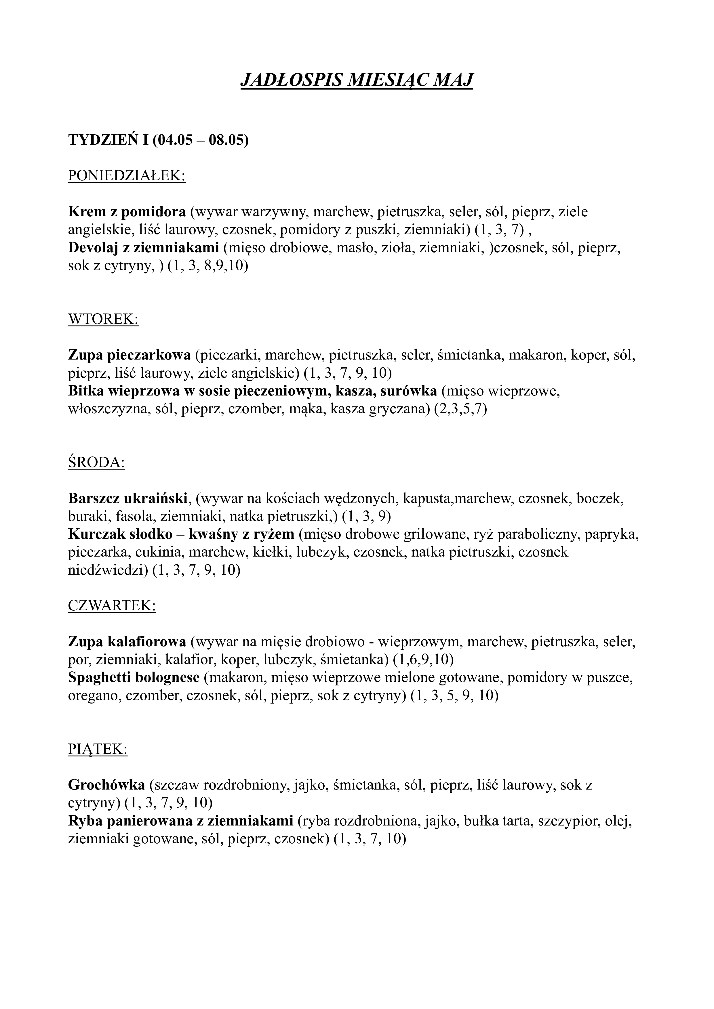 684fe571-c374-46e8-b9fe-3347d12ba815-0