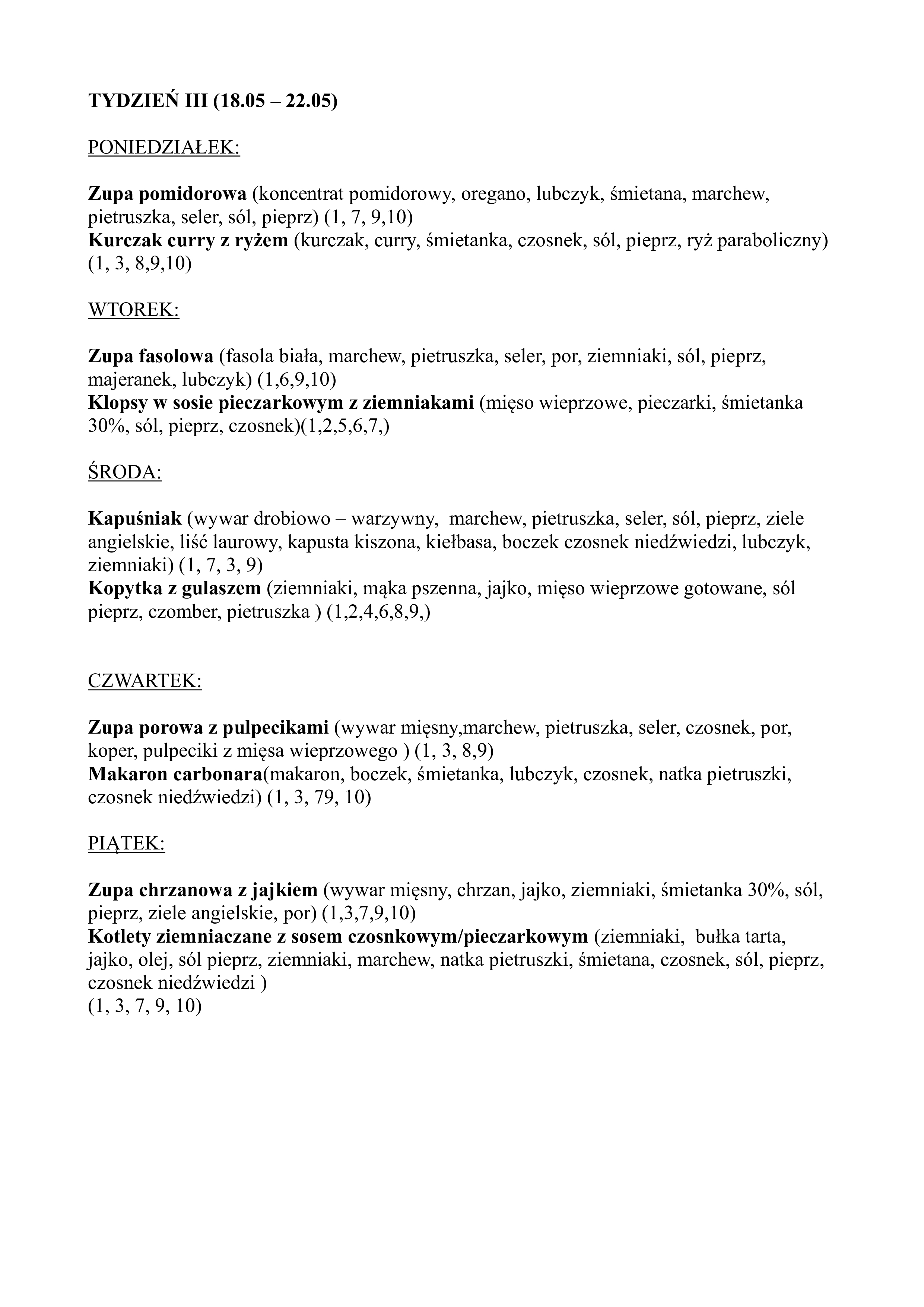 684fe571-c374-46e8-b9fe-3347d12ba815-2