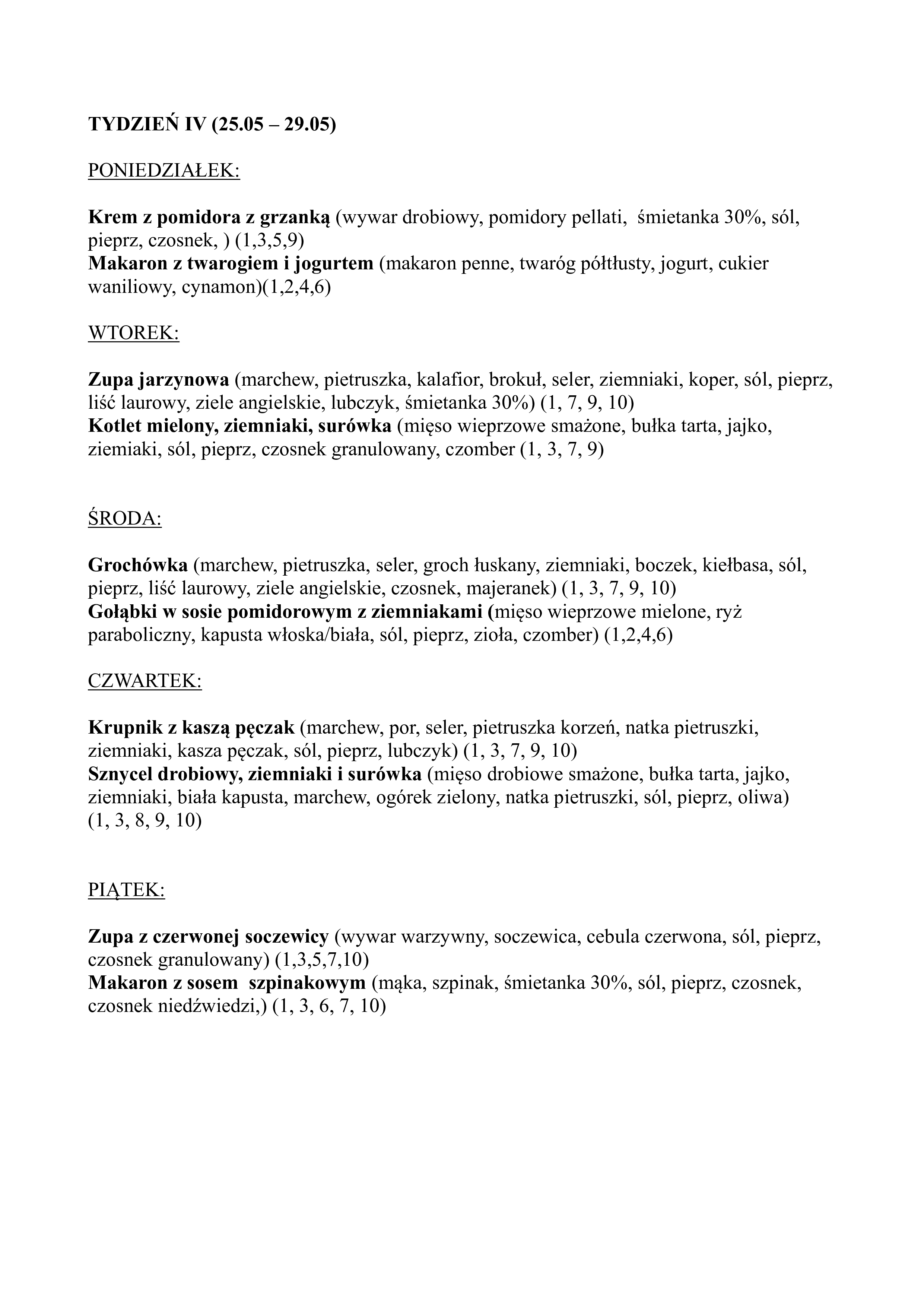684fe571-c374-46e8-b9fe-3347d12ba815-3