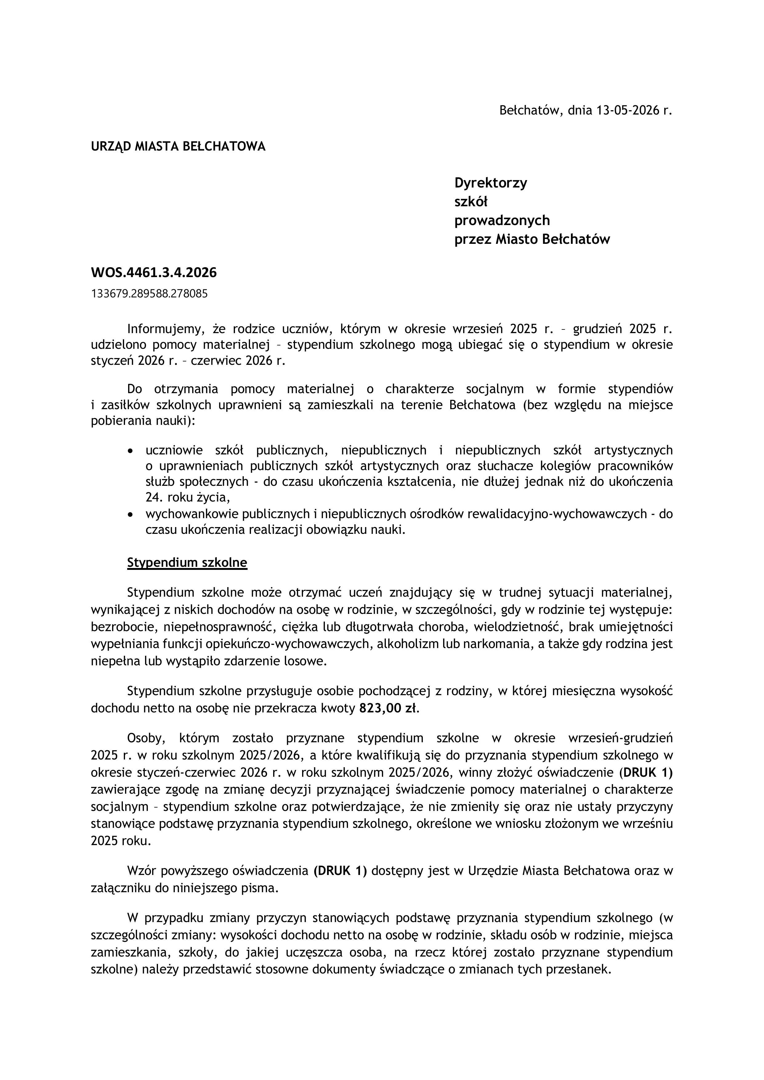 DOT-_II_TRANSZY_STYPENDIUM_SZKOLNEGO-obrazy-0
