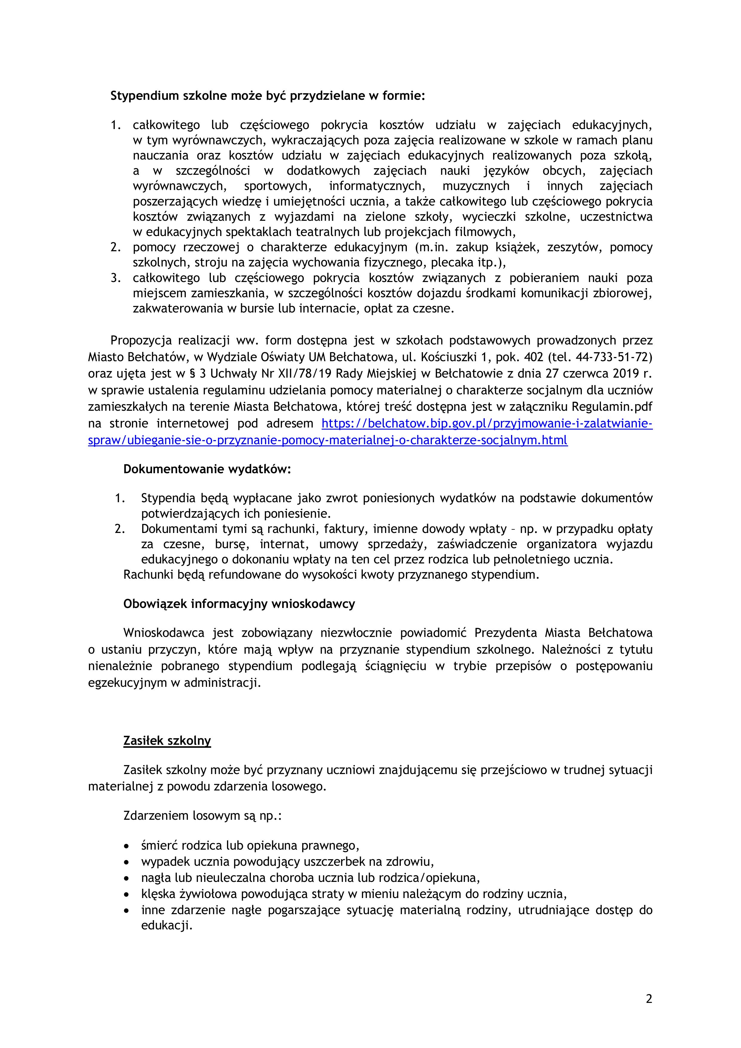 DOT-_II_TRANSZY_STYPENDIUM_SZKOLNEGO-obrazy-1