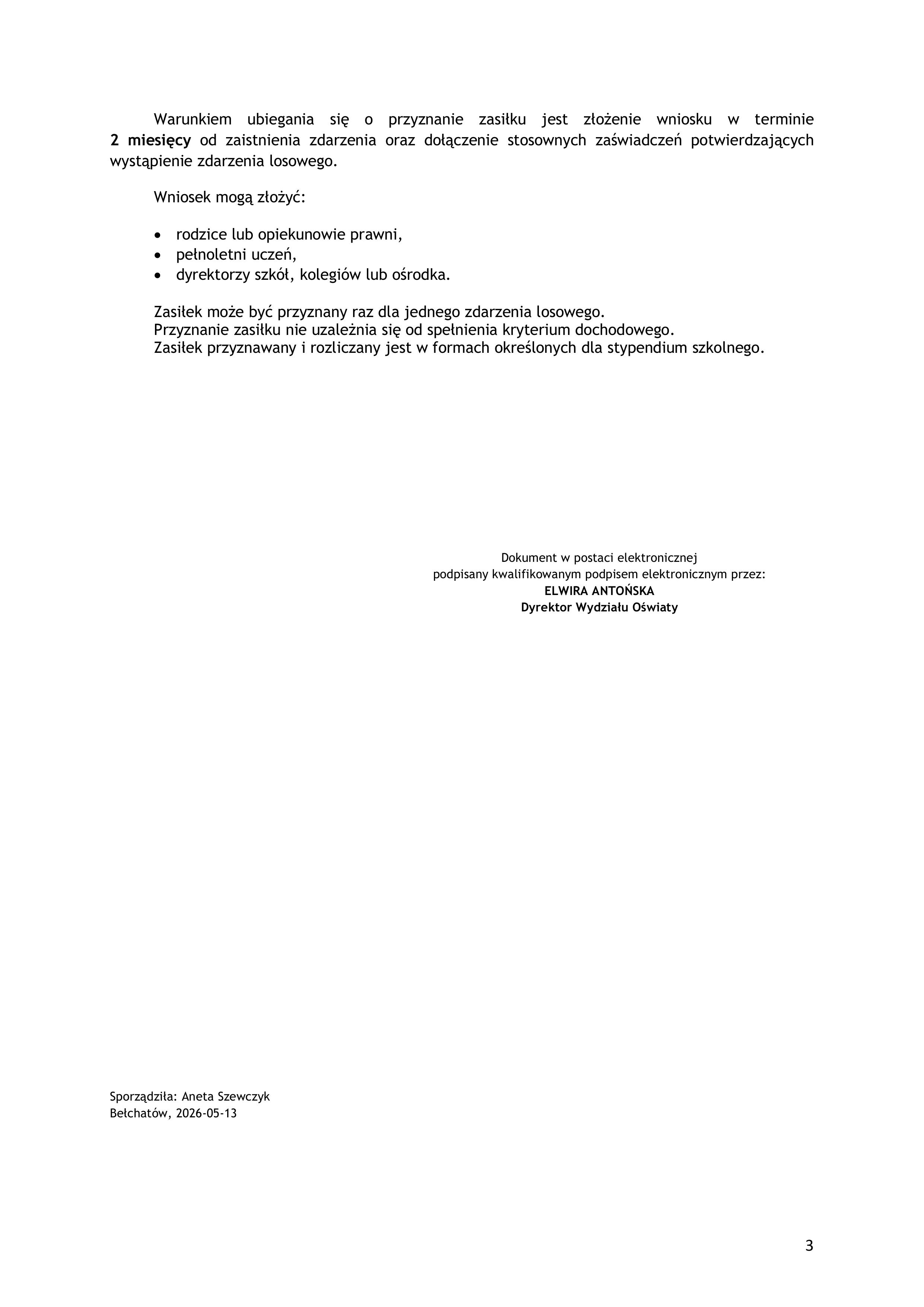 DOT-_II_TRANSZY_STYPENDIUM_SZKOLNEGO-obrazy-2