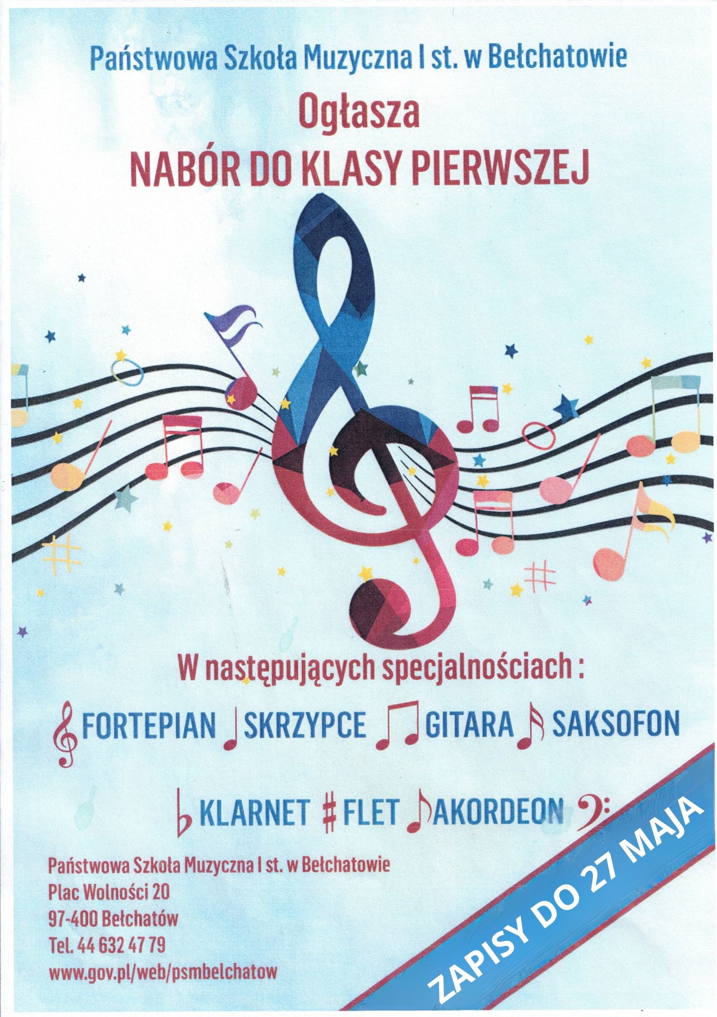 Plakat_rekrutacja_2026-2027-1