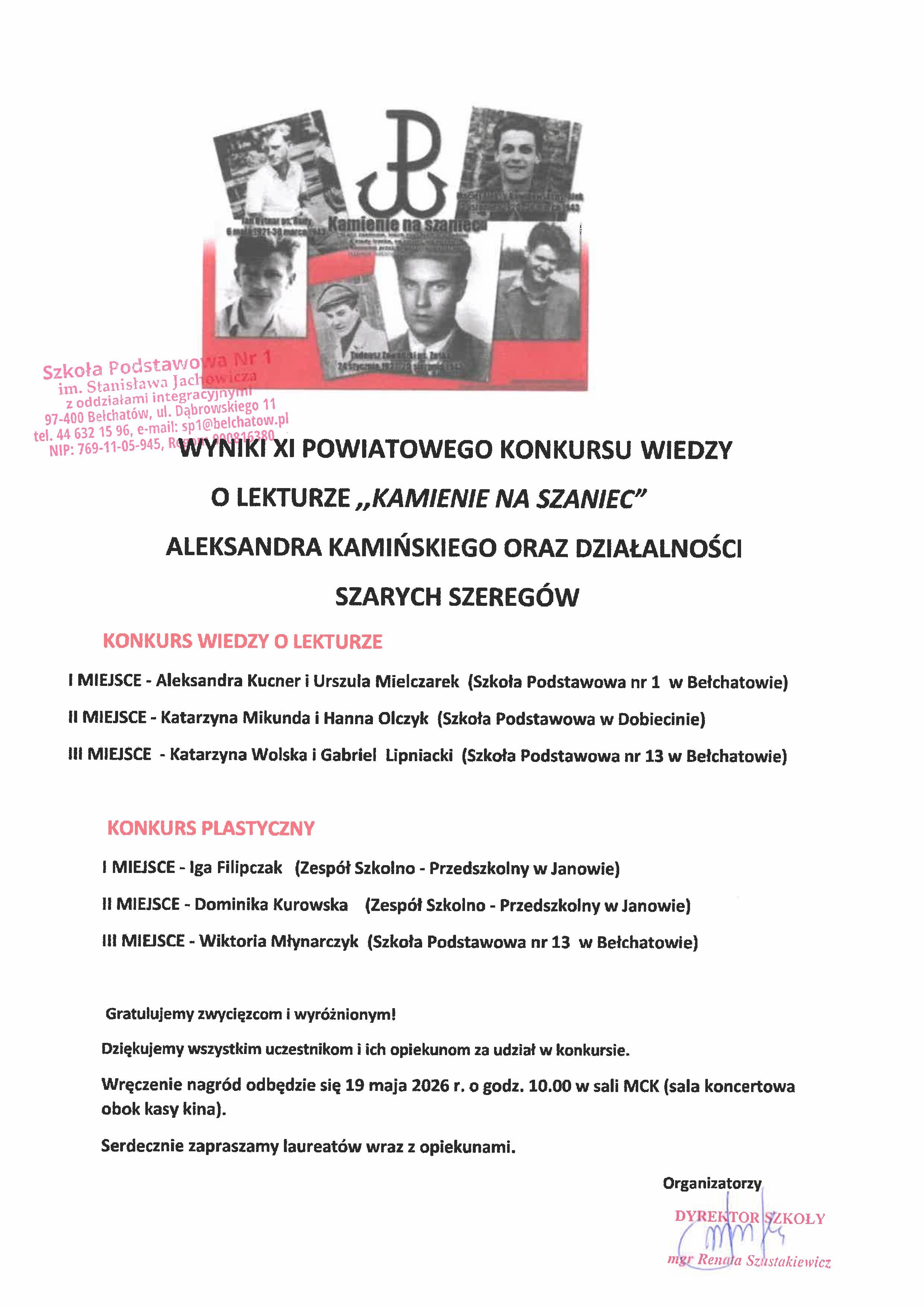 SKM_C250i26051513140