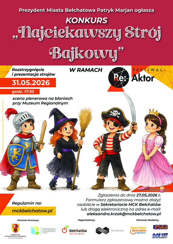plakat-re-aktor-konkurs-10