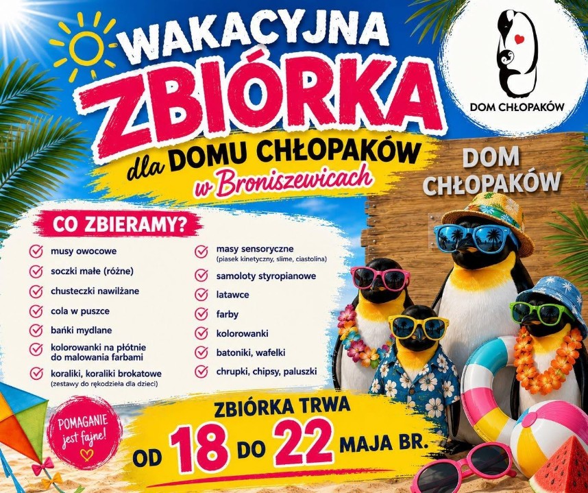 plakat