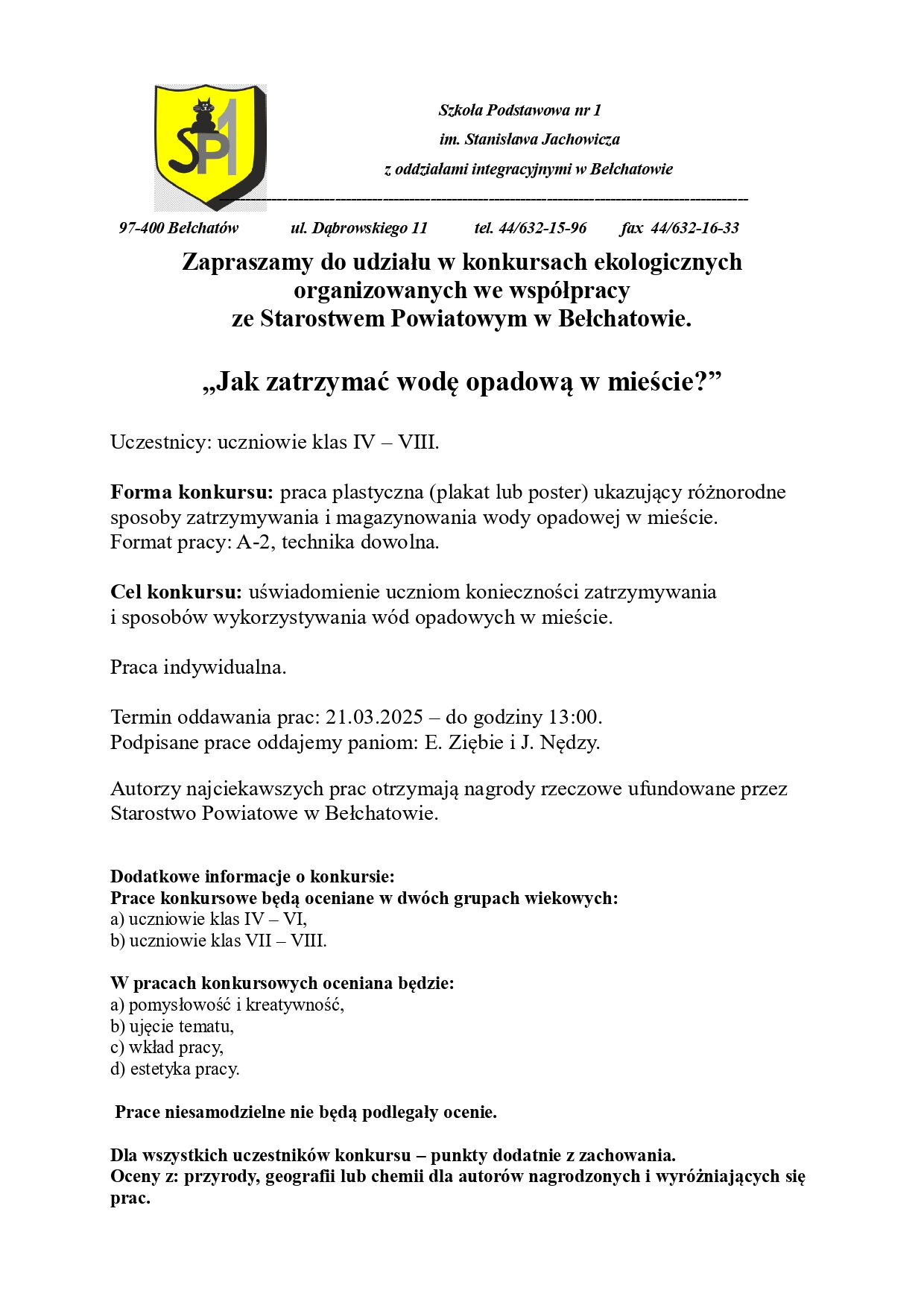 Jak_zatrzymać_wodę_opadową_w_mieście_page-0001