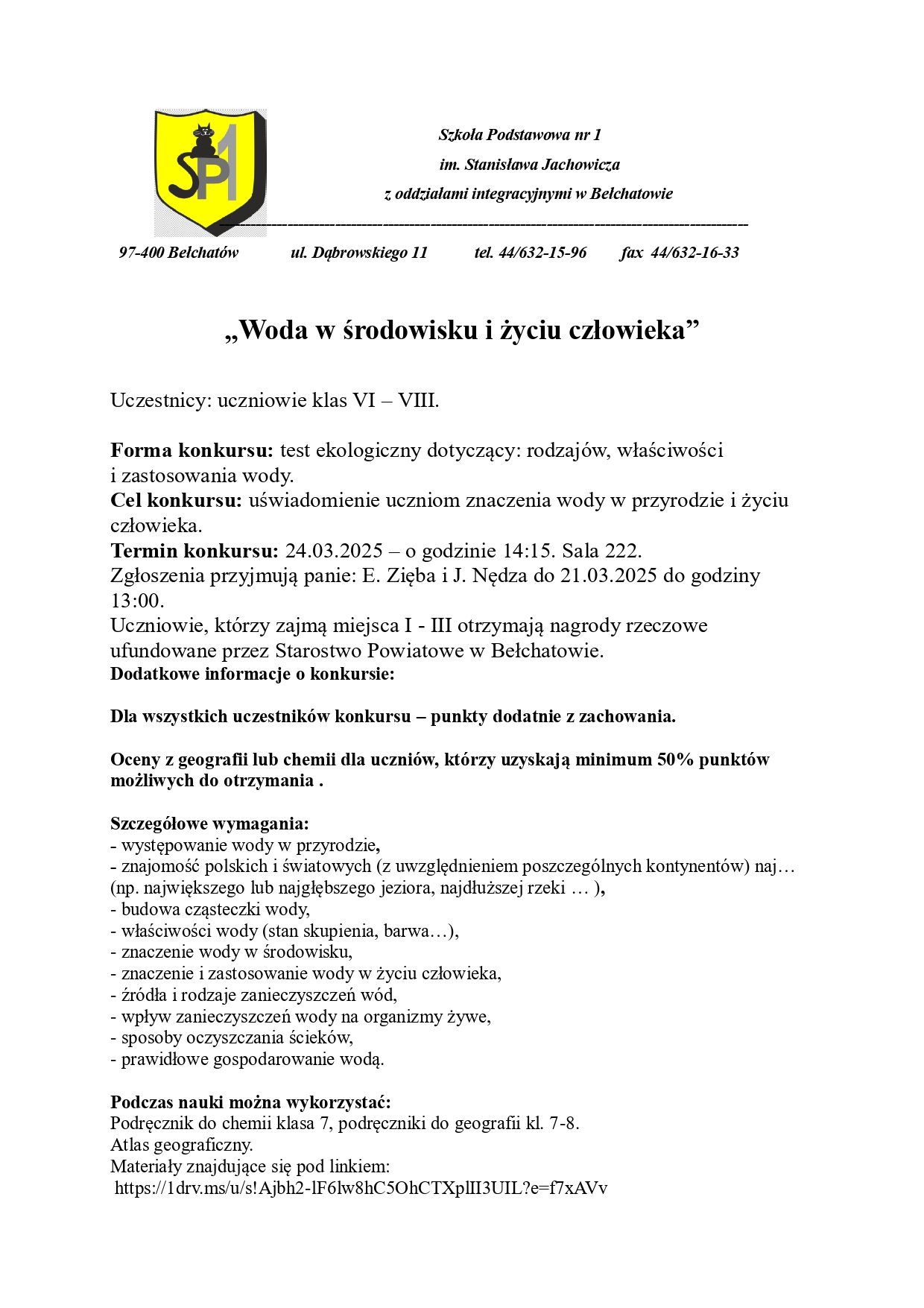 Woda_w_środowisku_i_życiu_człowieka_page-0001