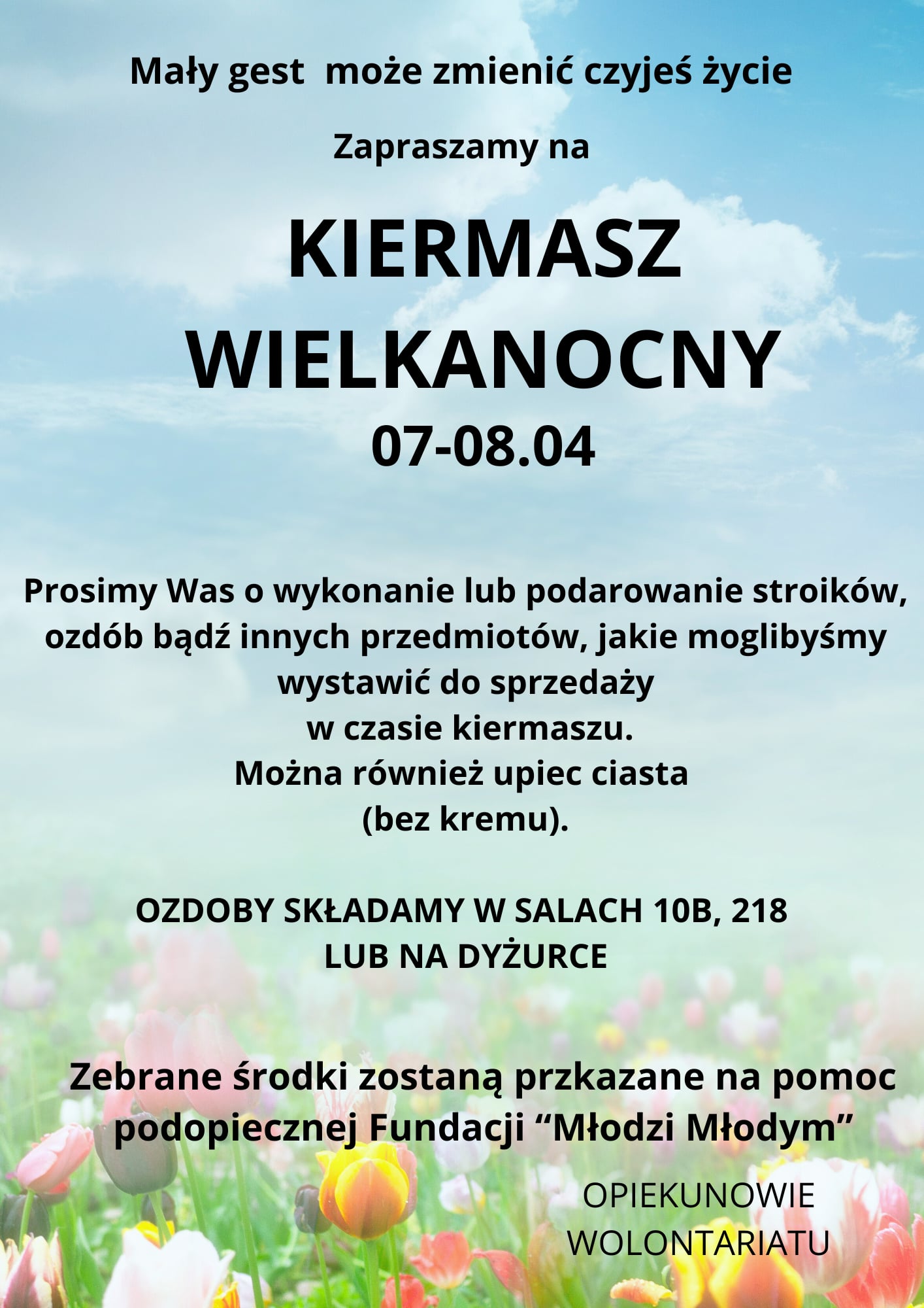 kiermasz_wielkanocny