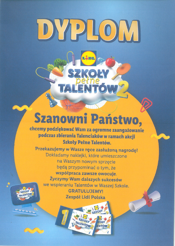 plakat
