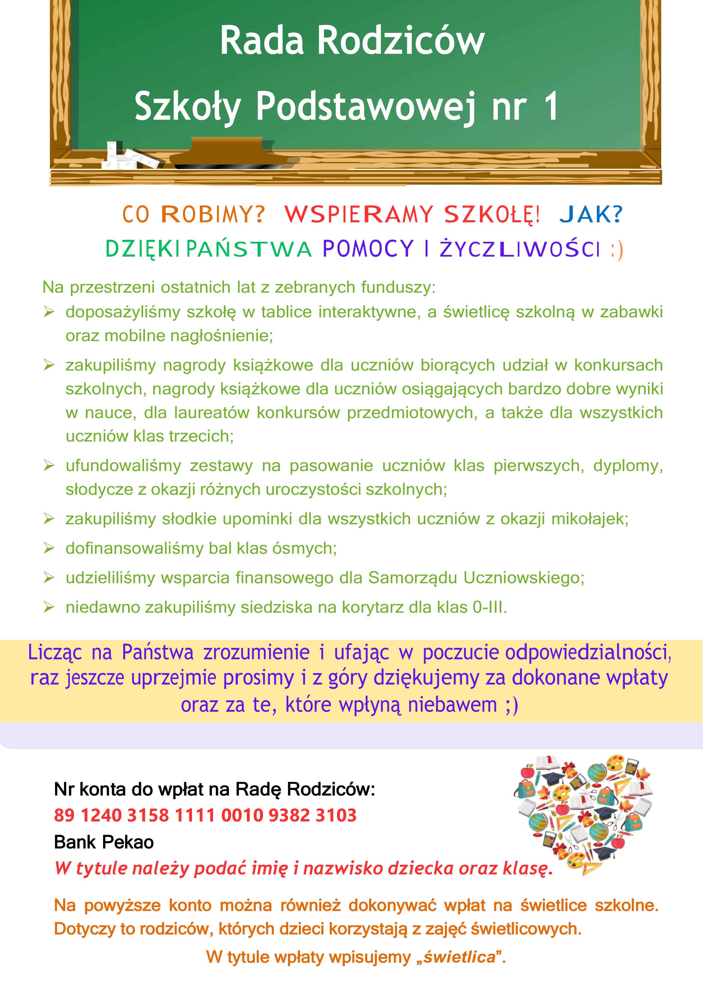 plakat_Rada_Rodziców_(1)