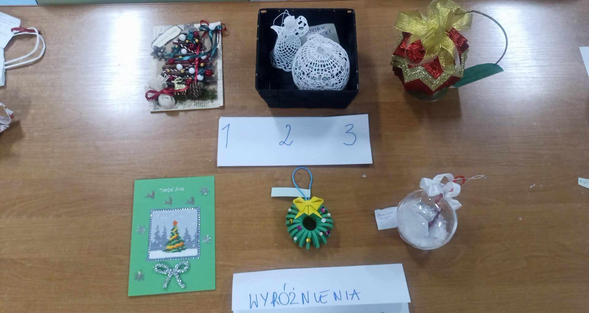 received_1088150272619350