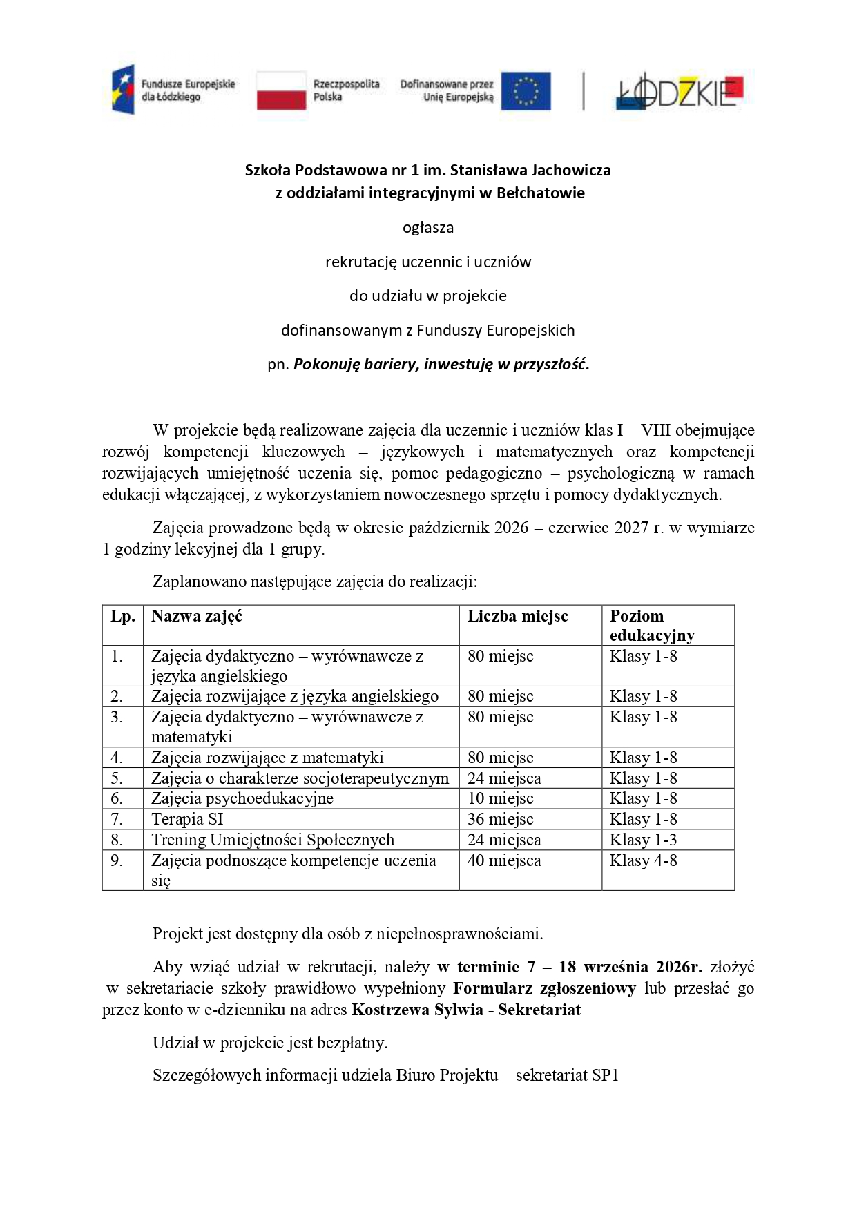 Ogłoszenie_o_rekrutacji_page-0001