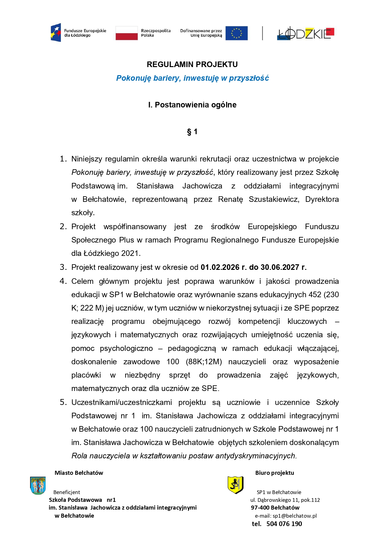 REGULAMIN_PROJEKTU_FELD-08-07_page-0001