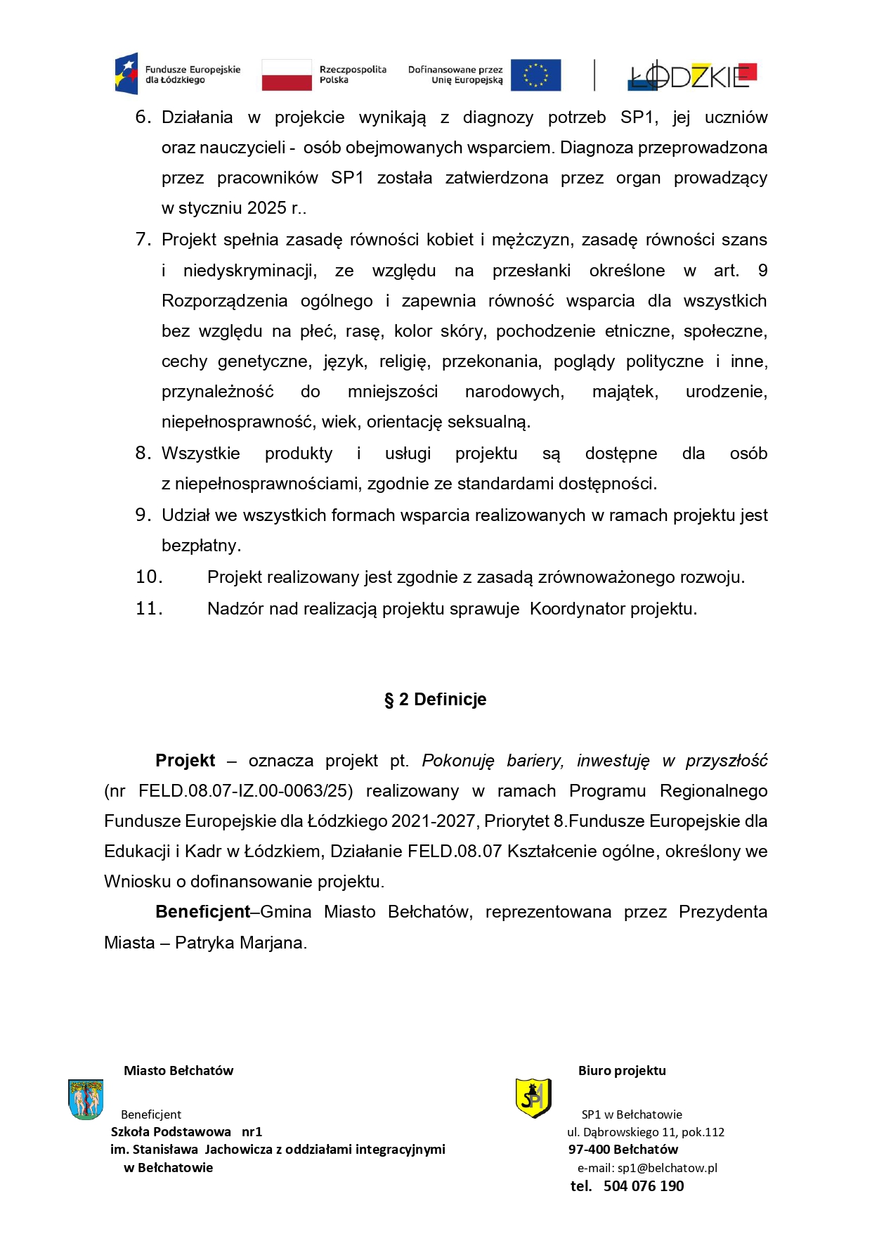 REGULAMIN_PROJEKTU_FELD-08-07_page-0002