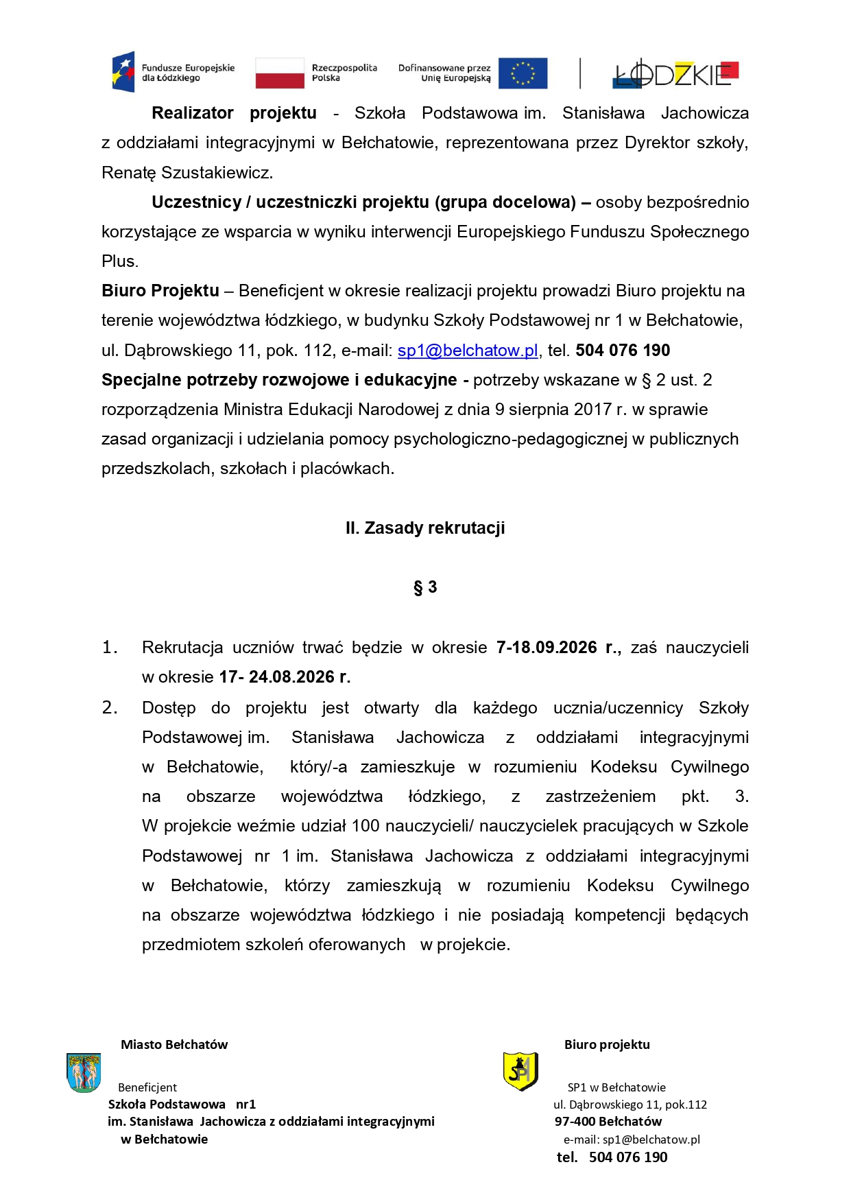 REGULAMIN_PROJEKTU_FELD-08-07_page-0003
