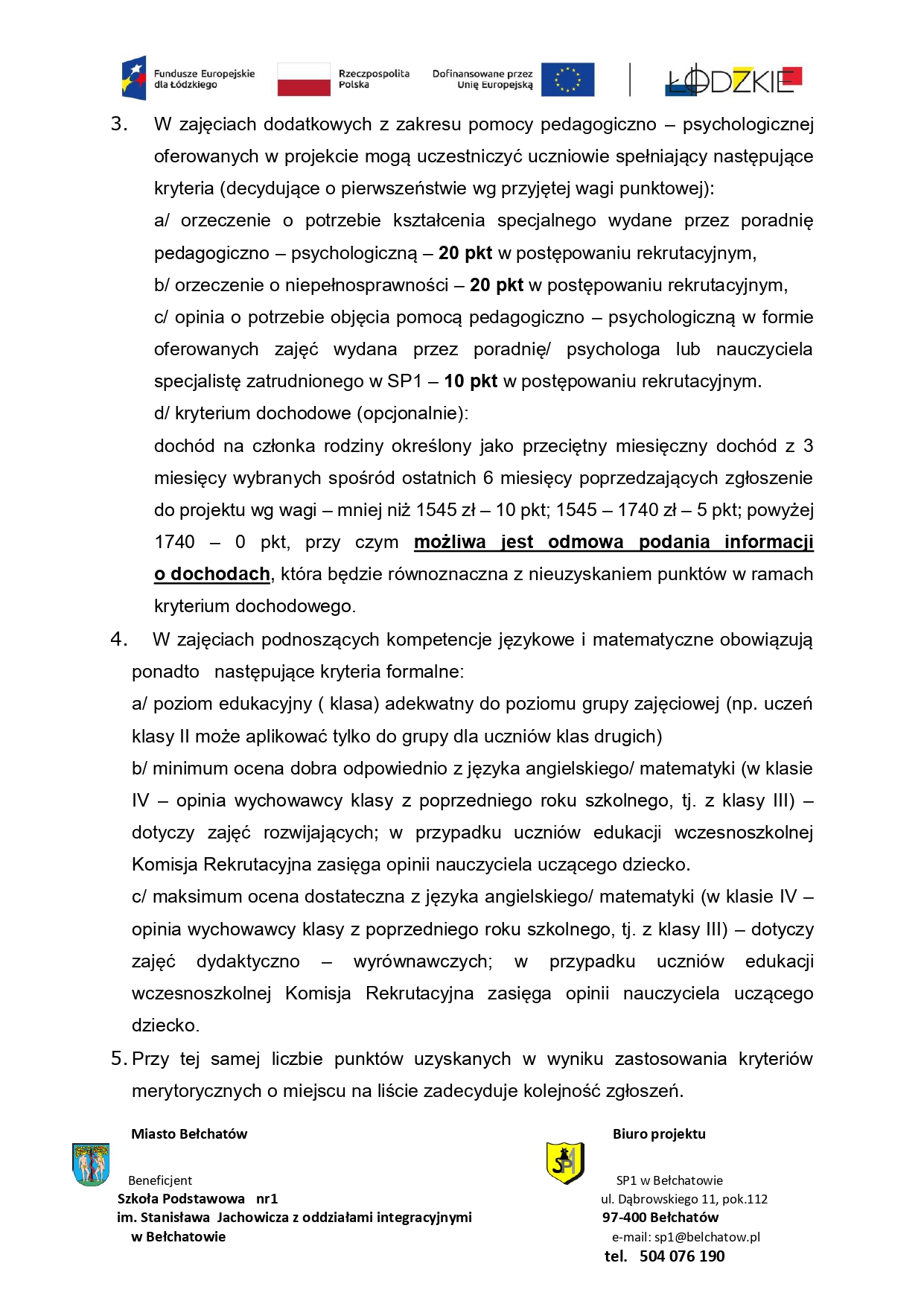 REGULAMIN_PROJEKTU_FELD-08-07_page-0004
