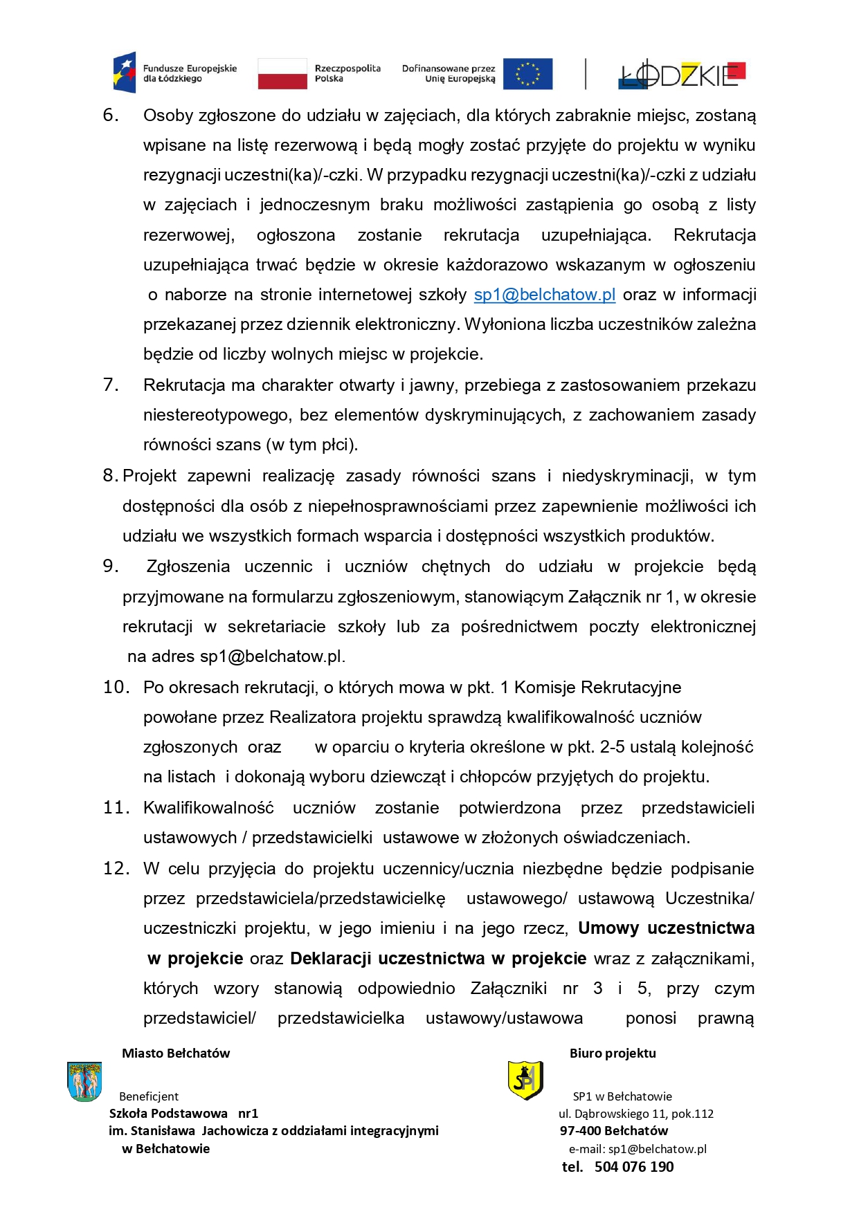 REGULAMIN_PROJEKTU_FELD-08-07_page-0005