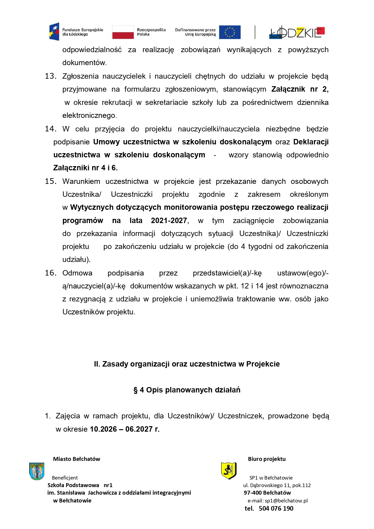 REGULAMIN_PROJEKTU_FELD-08-07_page-0006