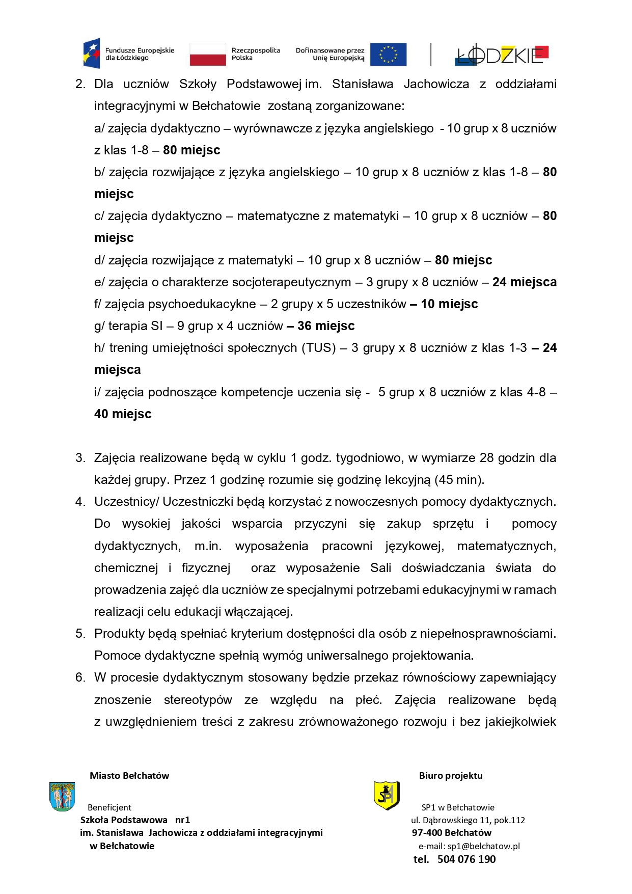 REGULAMIN_PROJEKTU_FELD-08-07_page-0007