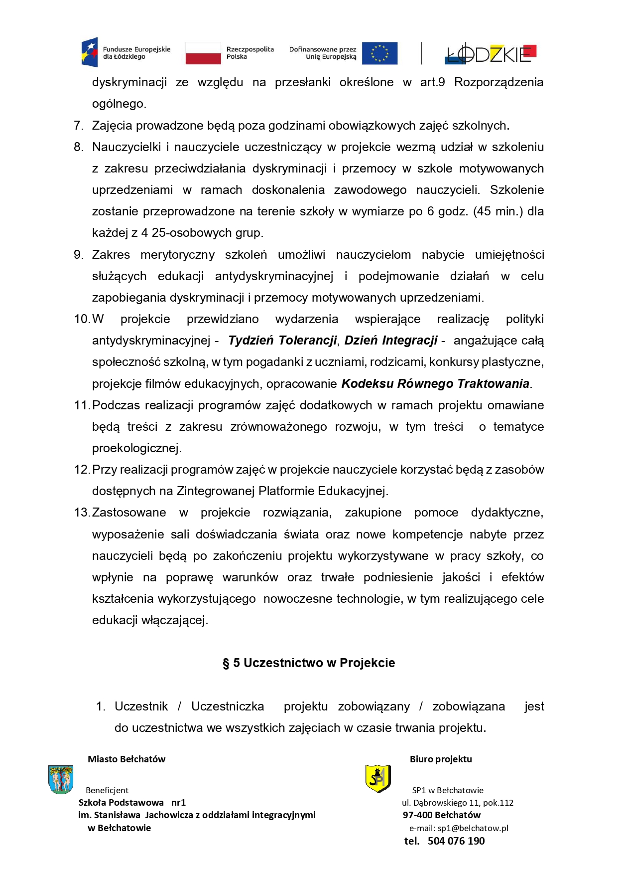 REGULAMIN_PROJEKTU_FELD-08-07_page-0008
