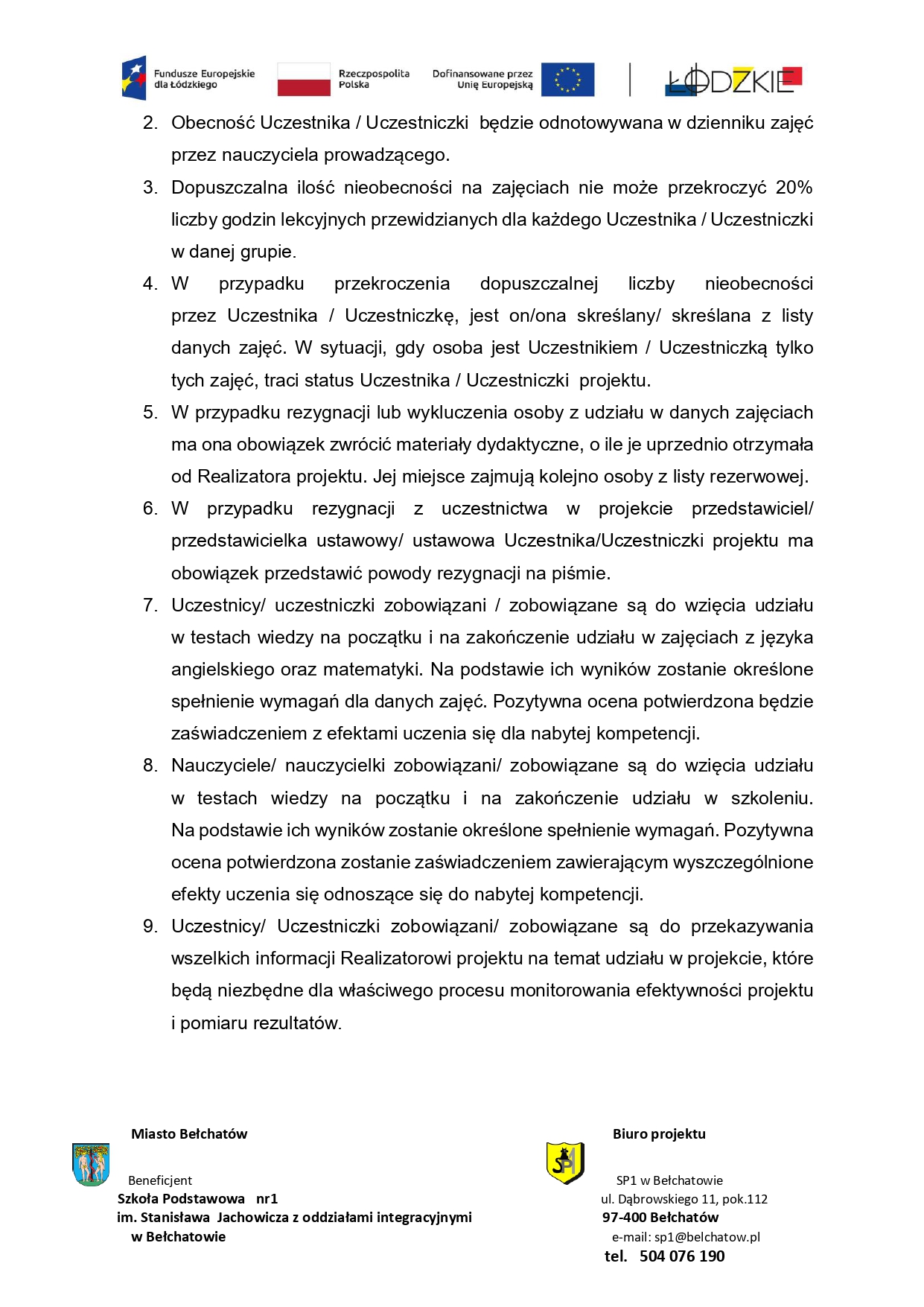 REGULAMIN_PROJEKTU_FELD-08-07_page-0009