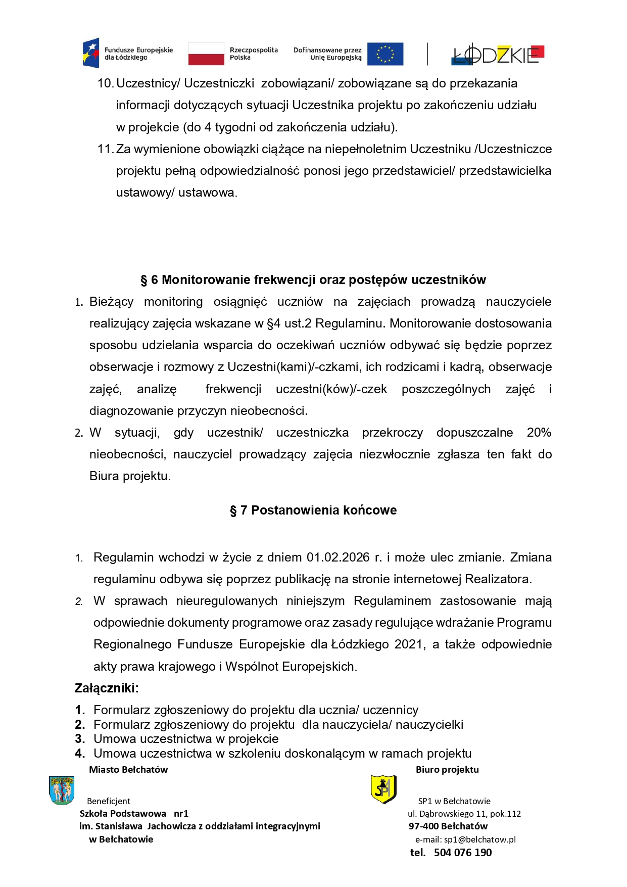 REGULAMIN_PROJEKTU_FELD-08-07_page-0010