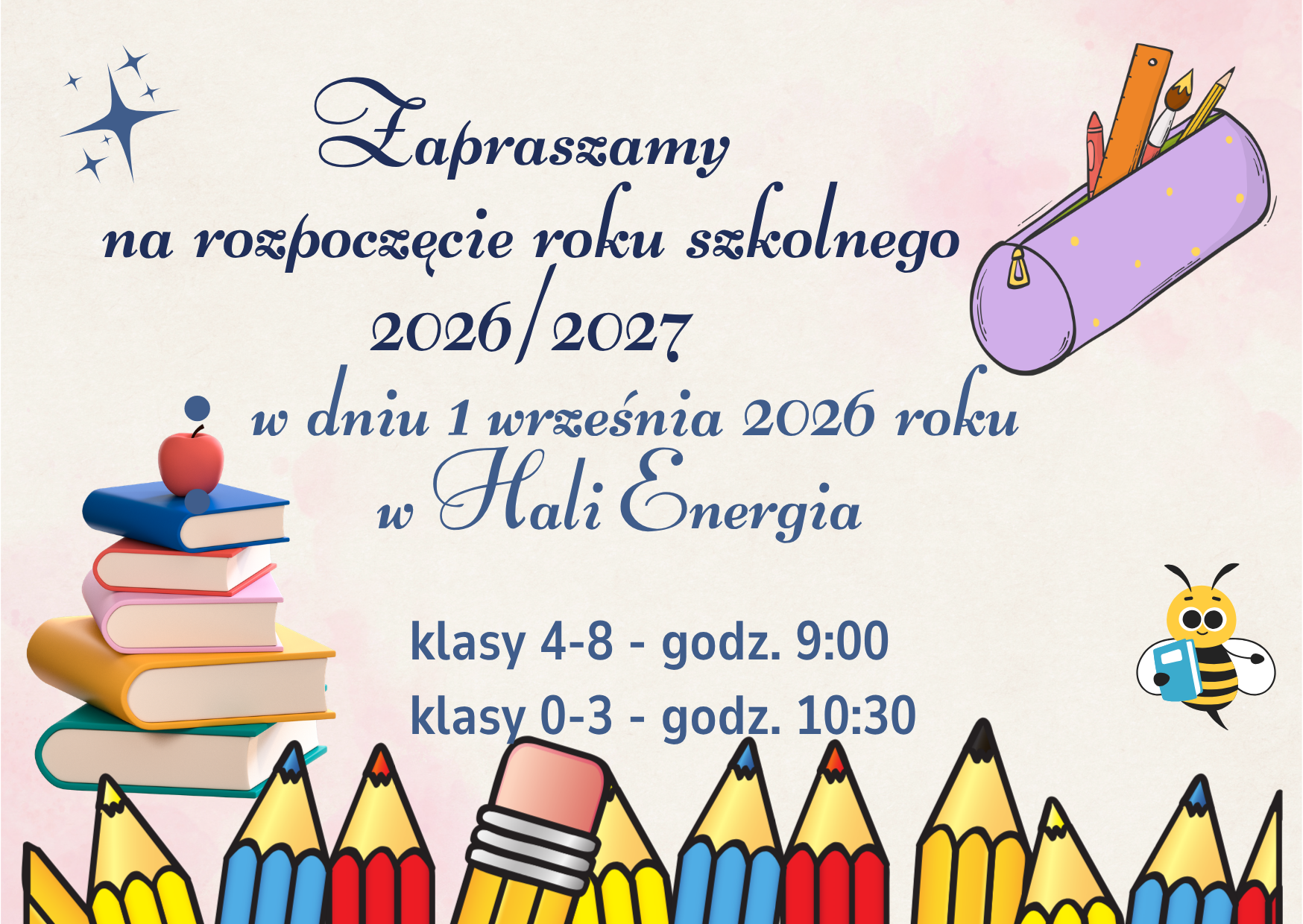 Rozpoczęcie roku szkolnego 20252026-(1)