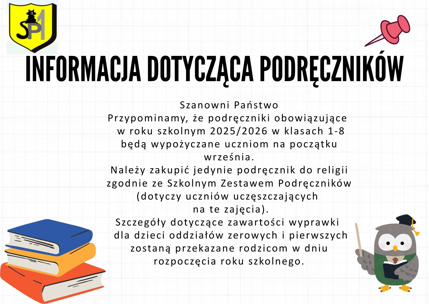 INFORMACJA_DOTYCZĄCA_PODRĘCZNIK&Oacute;W_(1)