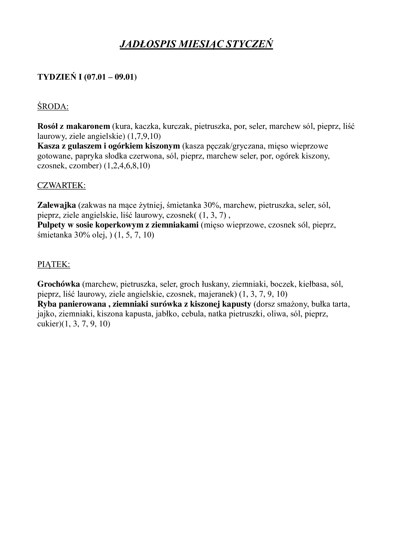 e09d29e7b7434248f8b1d1987685a95c-0