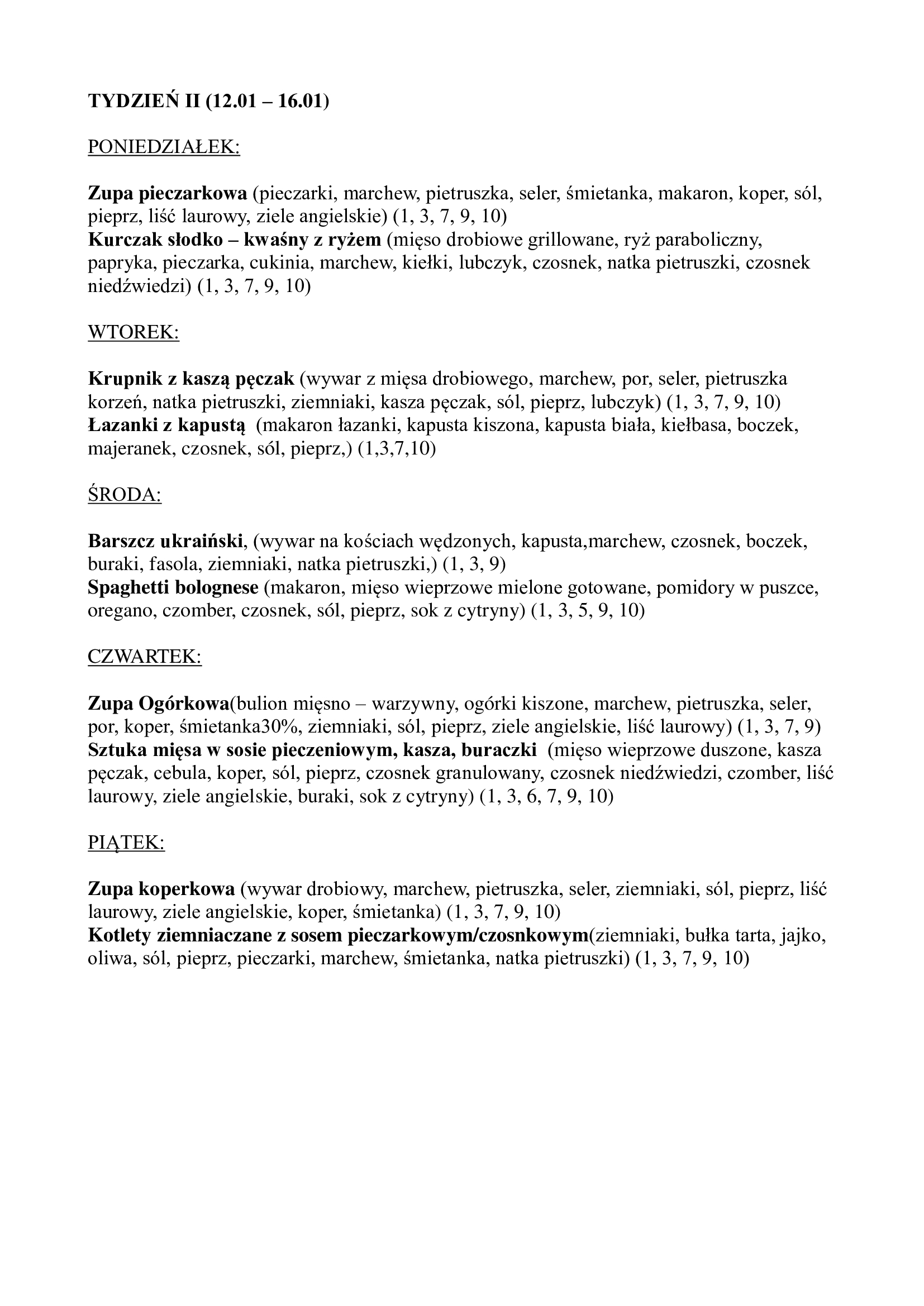 e09d29e7b7434248f8b1d1987685a95c-1