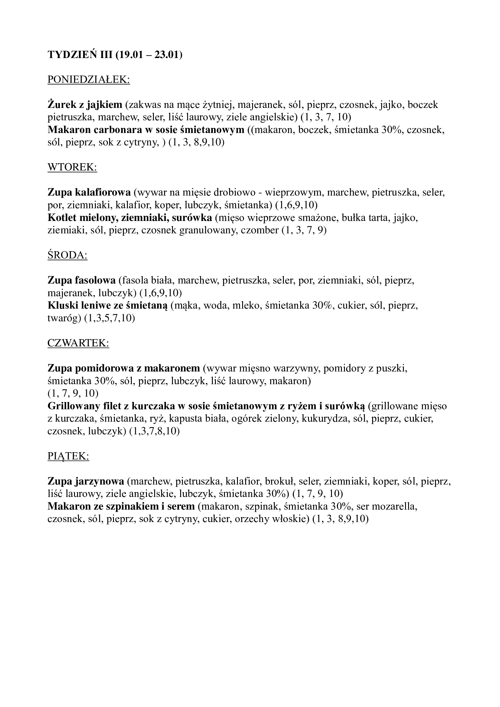 e09d29e7b7434248f8b1d1987685a95c-2