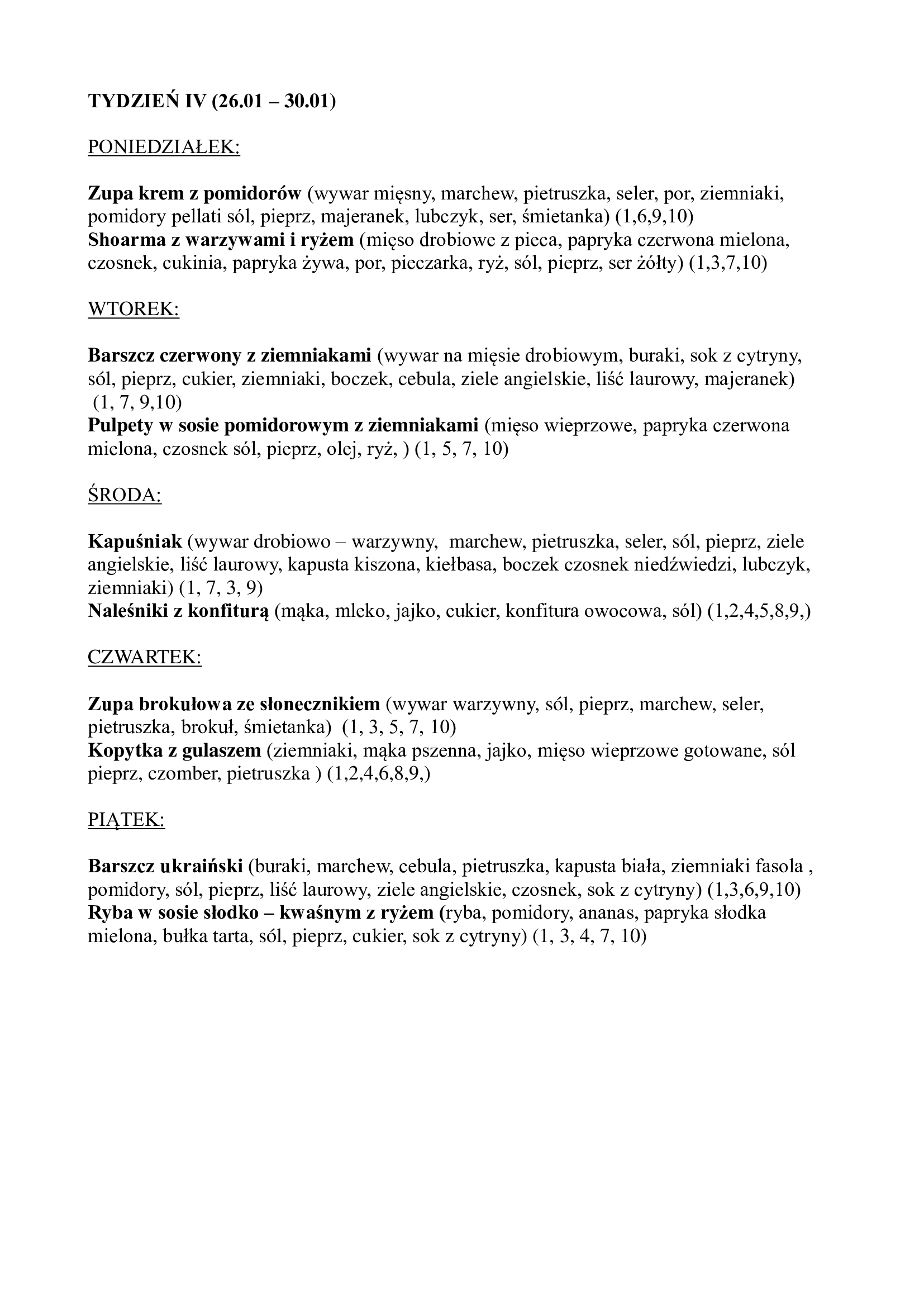 e09d29e7b7434248f8b1d1987685a95c-3