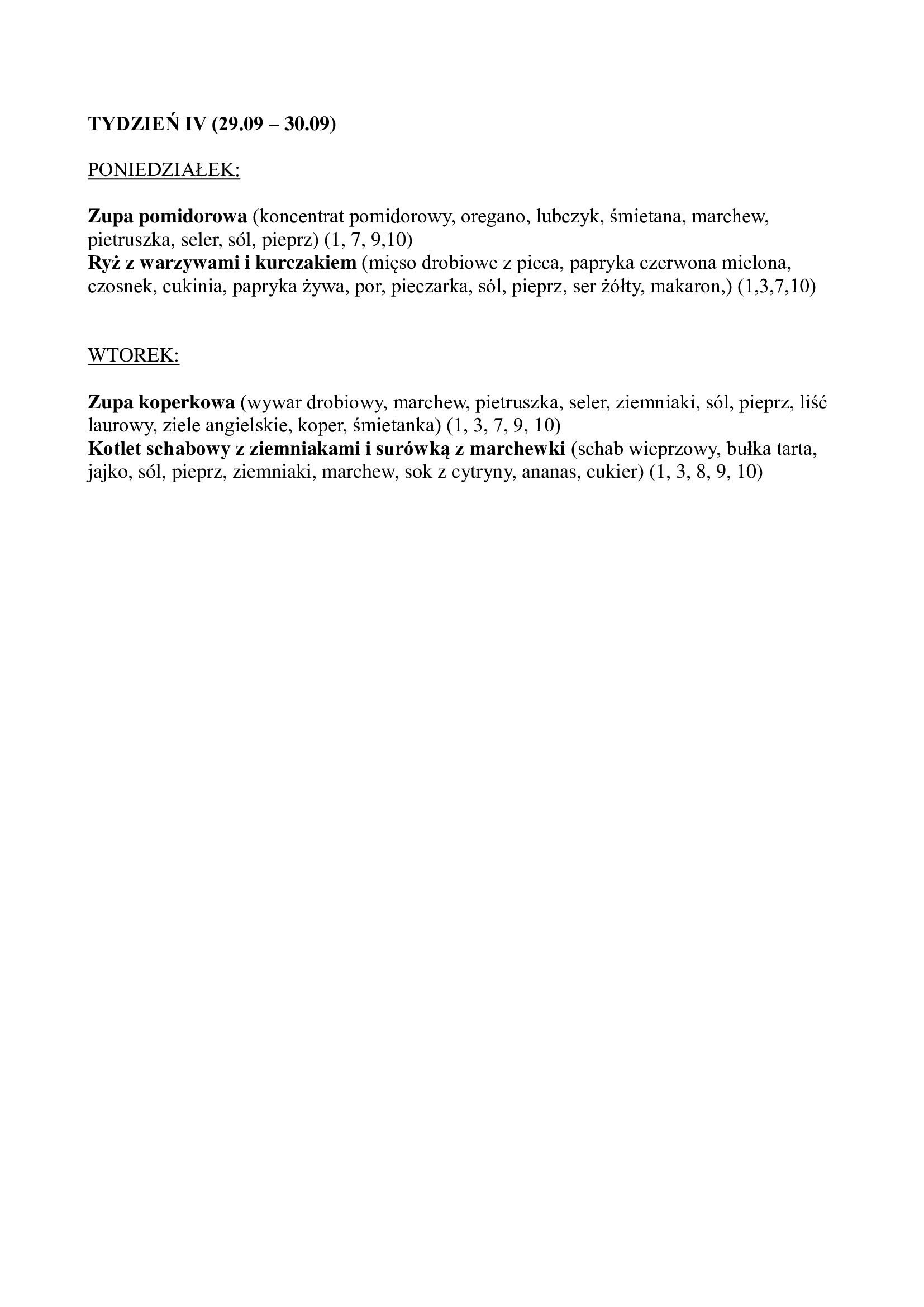 e09d29e7b7434248f8b1d1987685a95c-4