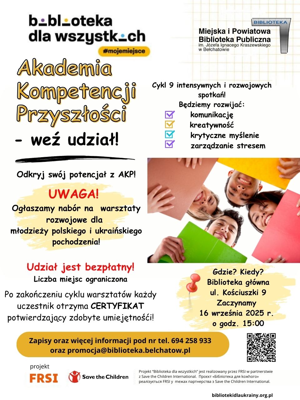 AKP_PLAKAT
