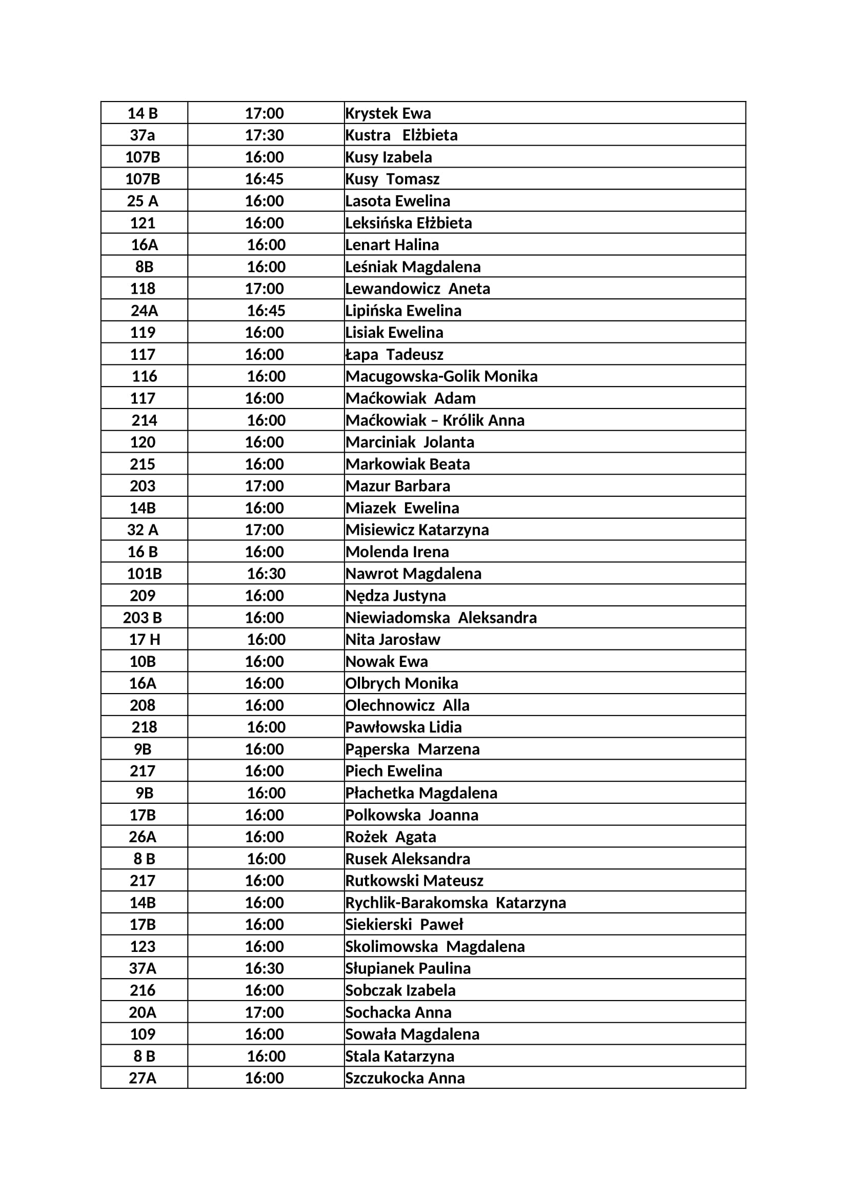 KONSULTACJE_W_ROKU_SZKOLNYM_2025-2