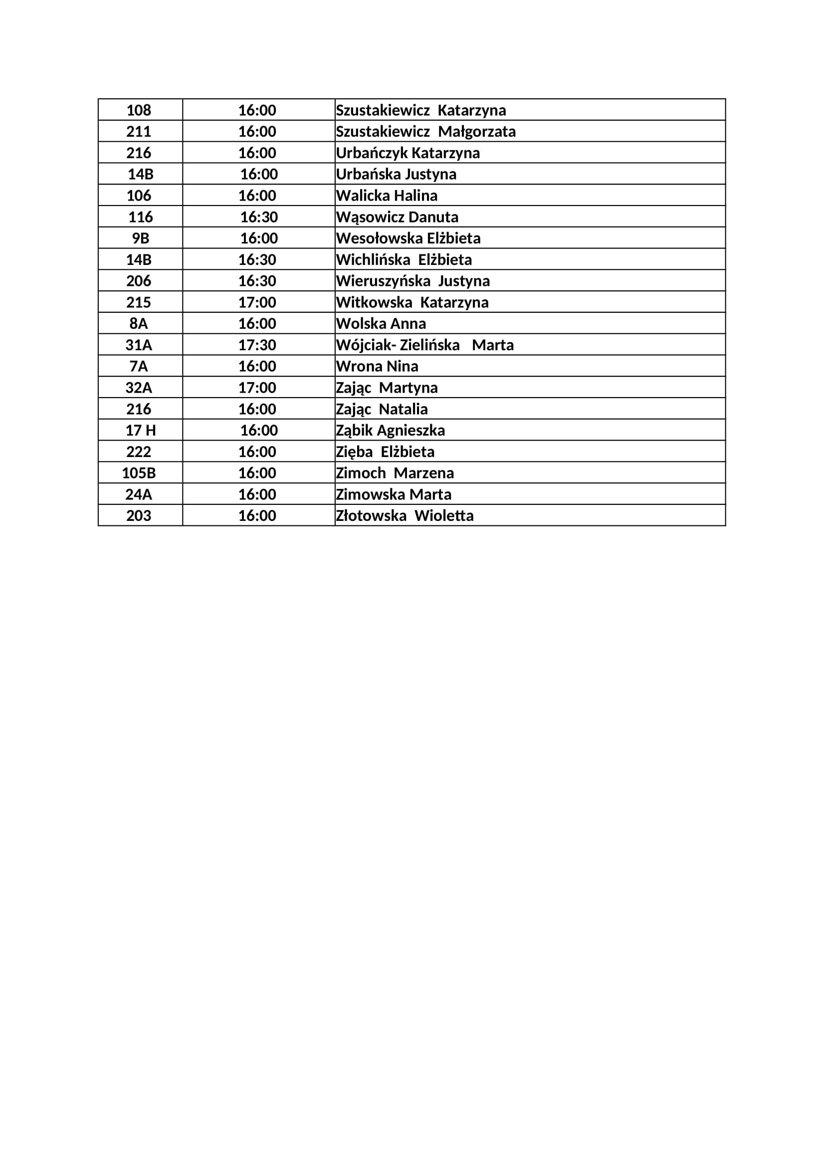 KONSULTACJE_W_ROKU_SZKOLNYM_2025-3
