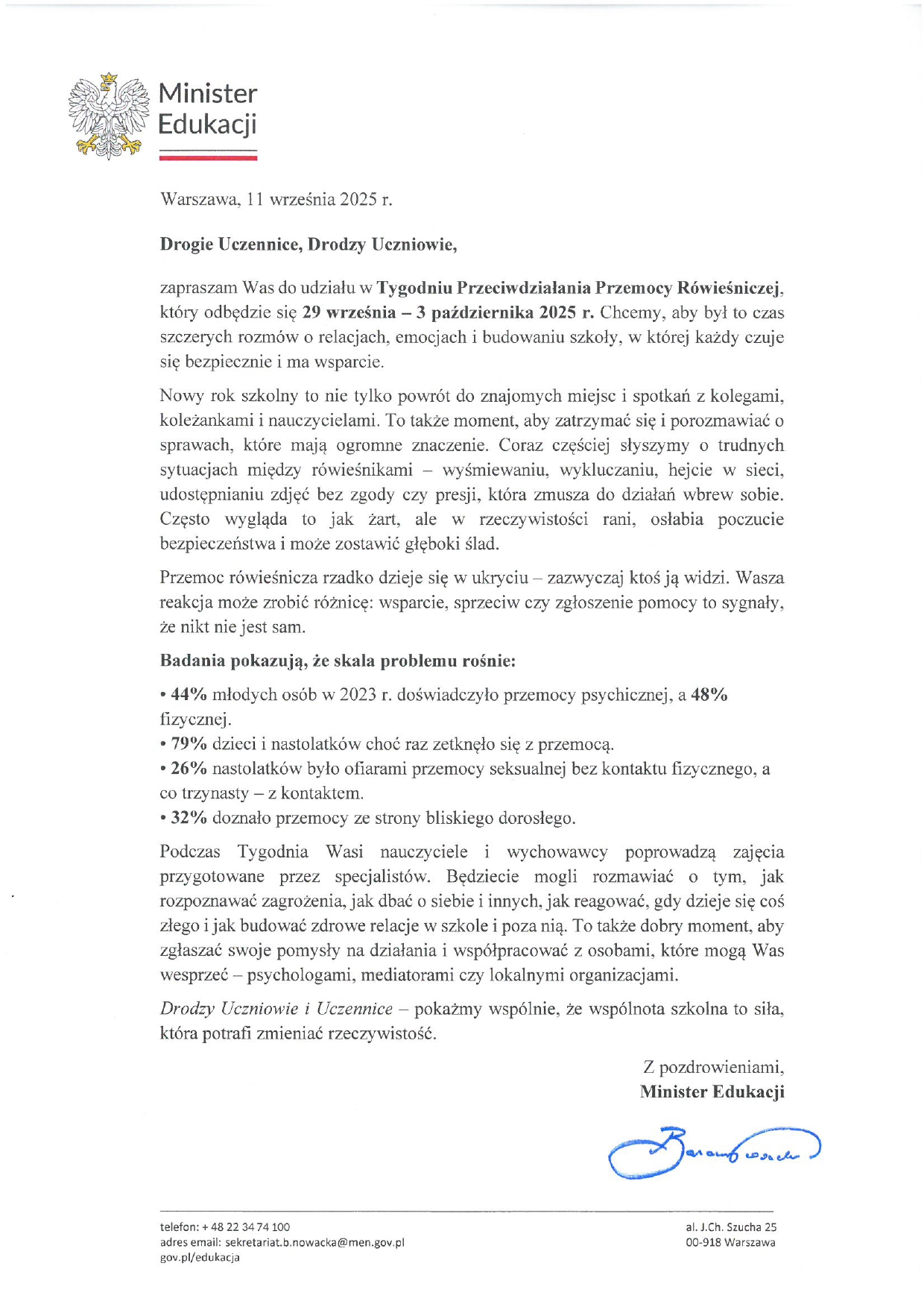 List-Ministra-Edukacji-do-mlodziezy-68c43e52a240d_page-0001