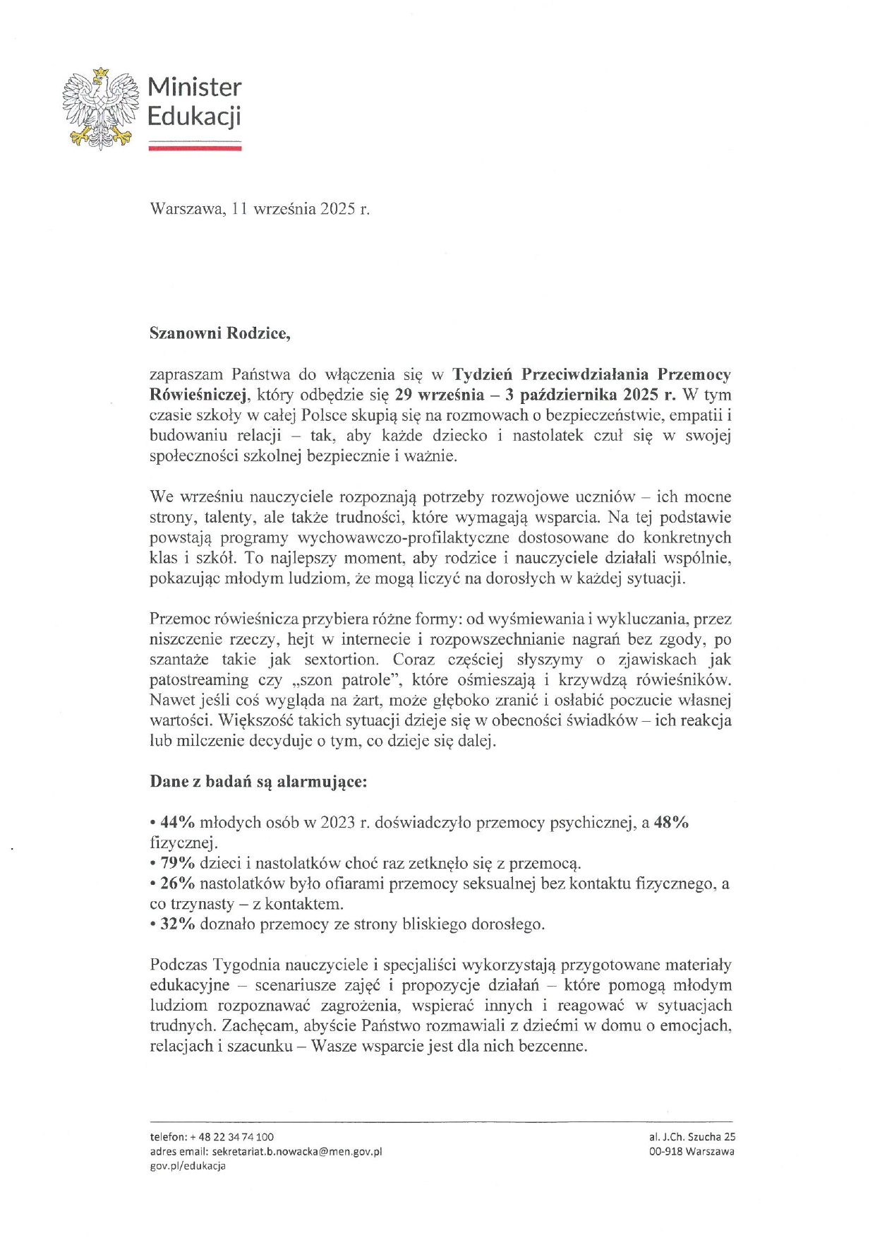 List-Ministra-Edukacji-do-rodzicow-SP-SPP-i-placowek-68c43e52296f5_page-0001