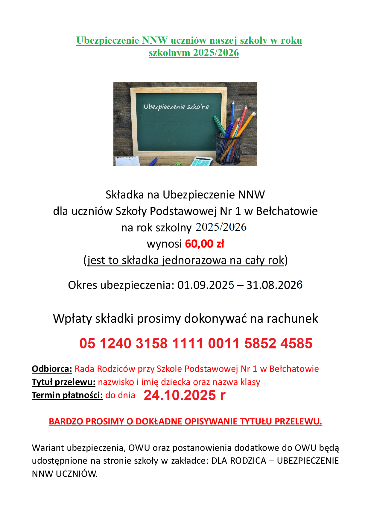Ogłoszenie_Ubezpieczenie_NNW_uczni&oacute;w