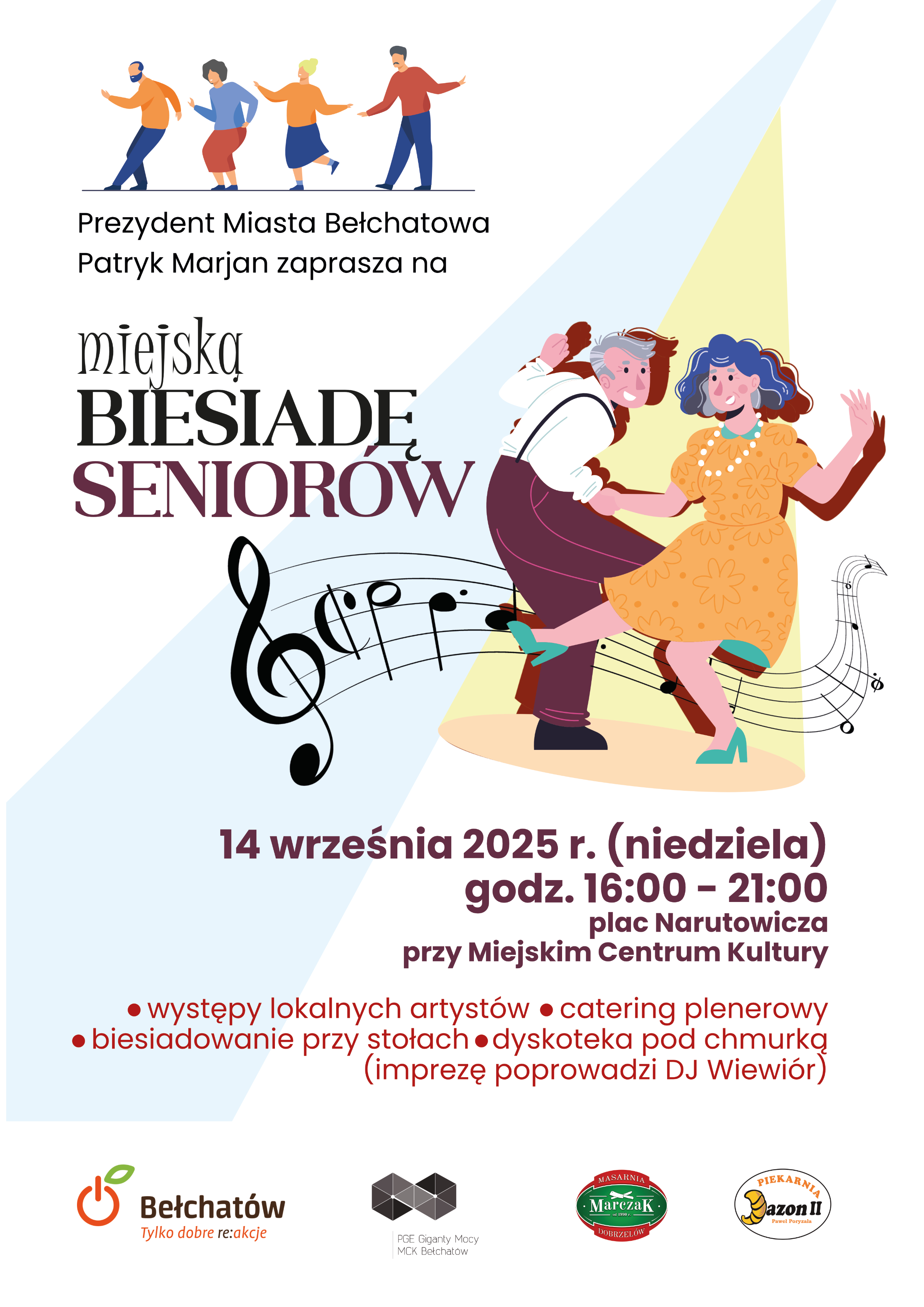 biesiada_seniorow2025_www